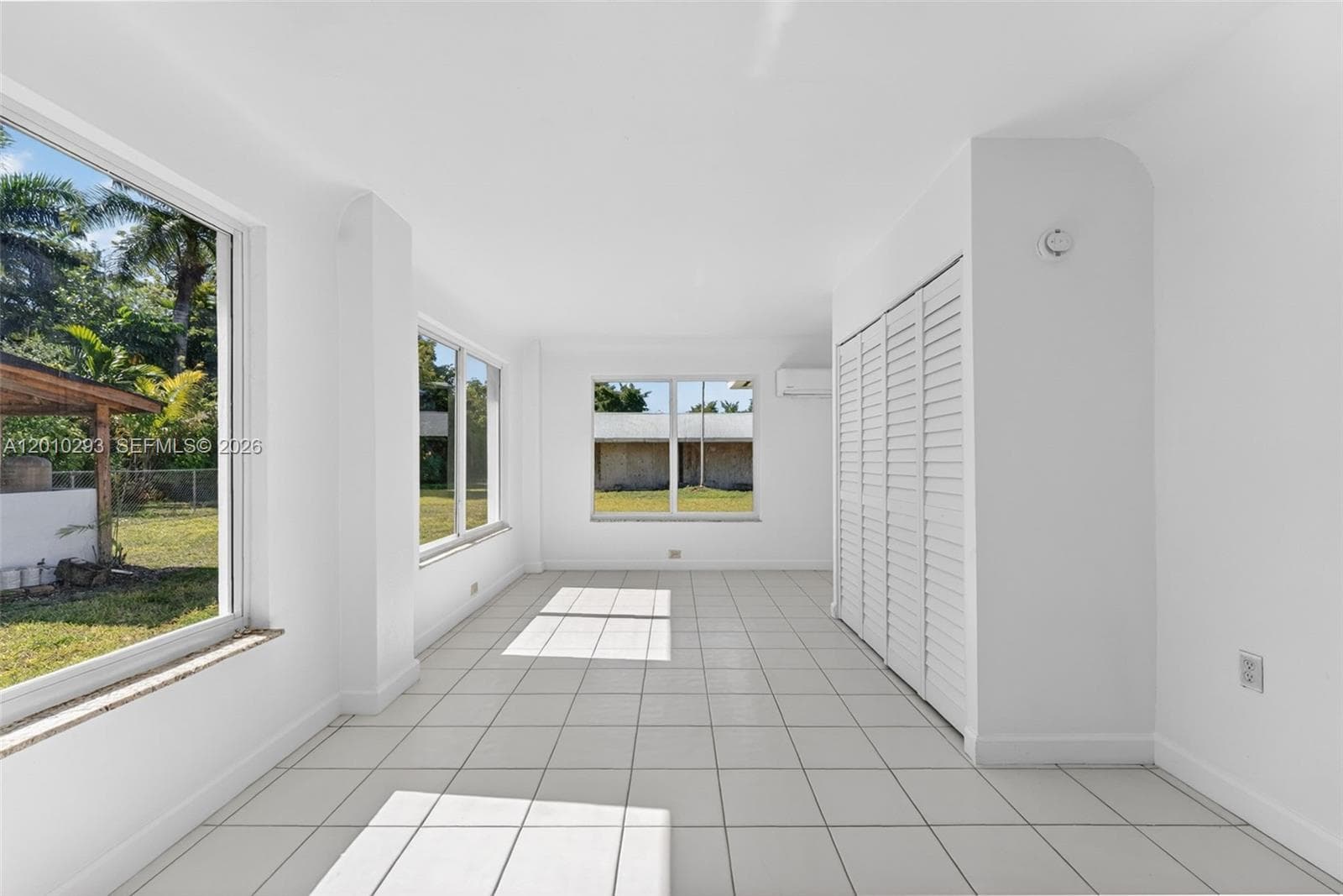 18300 SW 296th St, Homestead FL 33030 — 13