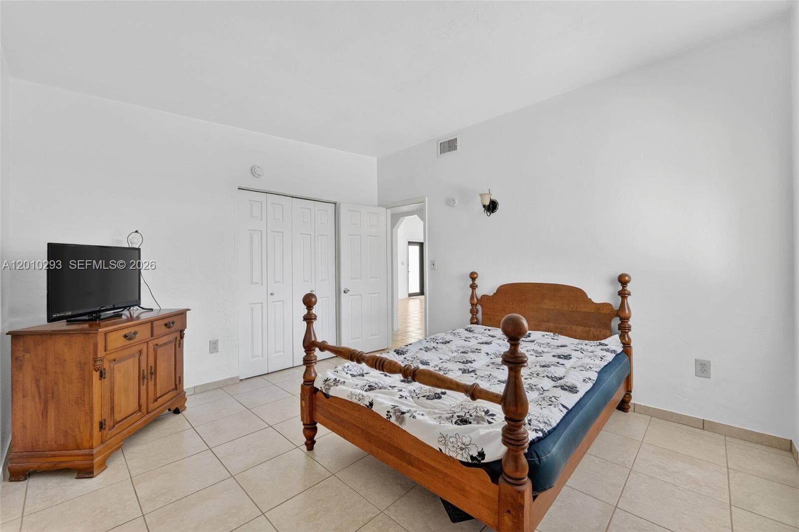 18300 SW 296th St, Homestead FL 33030 — 17