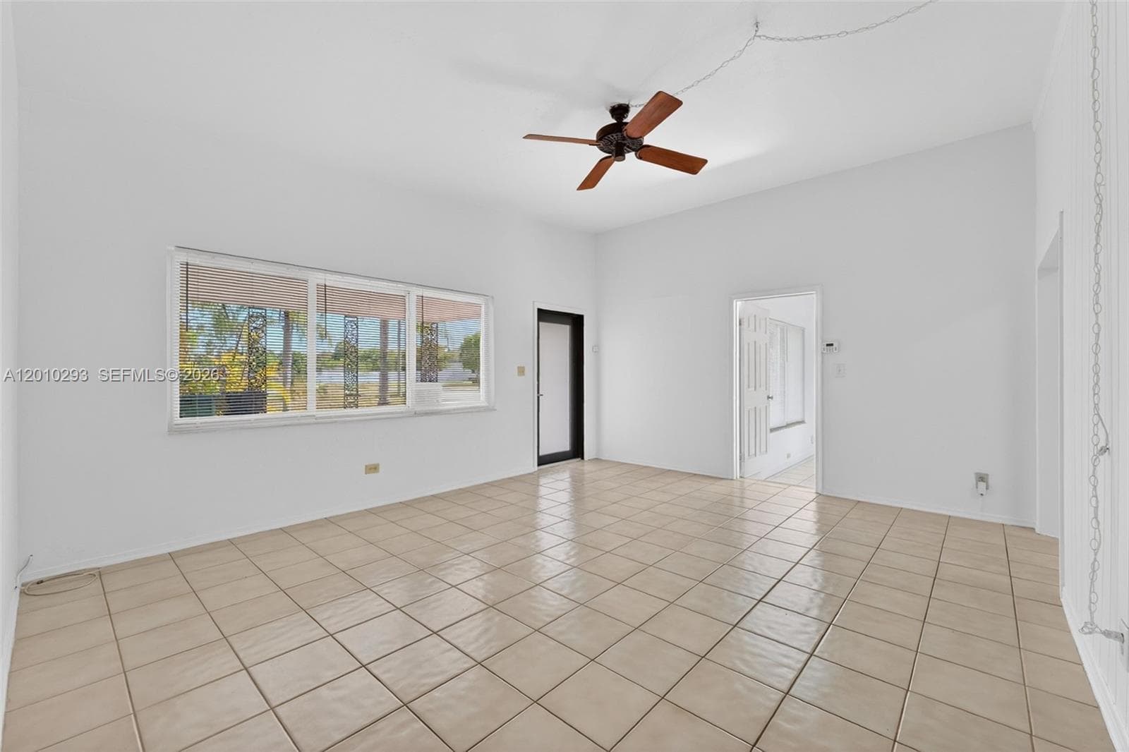 18300 SW 296th St, Homestead FL 33030 — 26