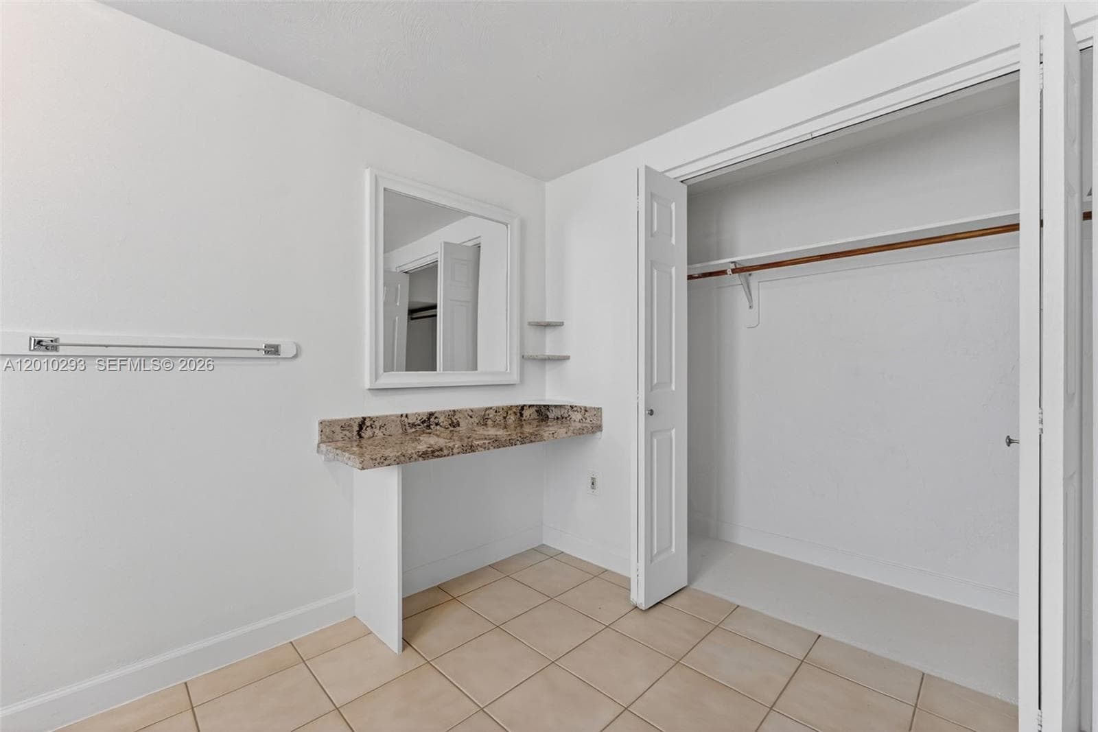 18300 SW 296th St, Homestead FL 33030 — 22