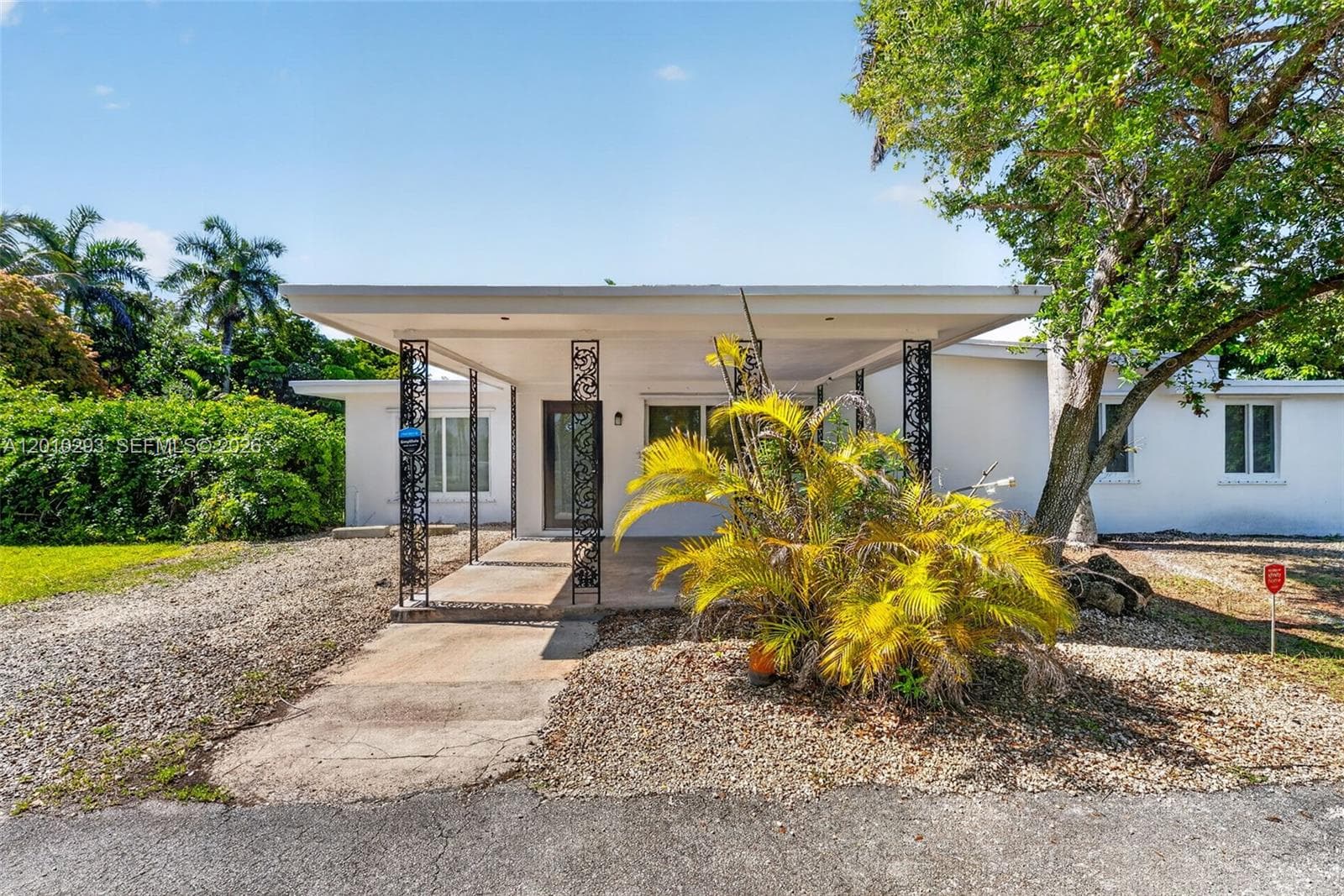 18300 SW 296th St, Homestead FL 33030 — 7
