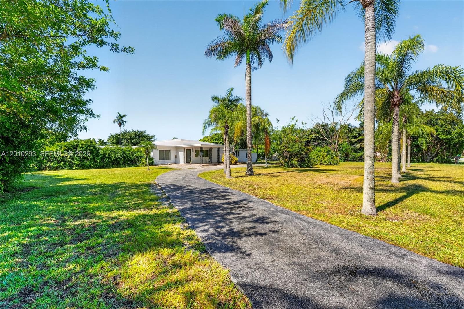 18300 SW 296th St, Homestead FL 33030 — 3