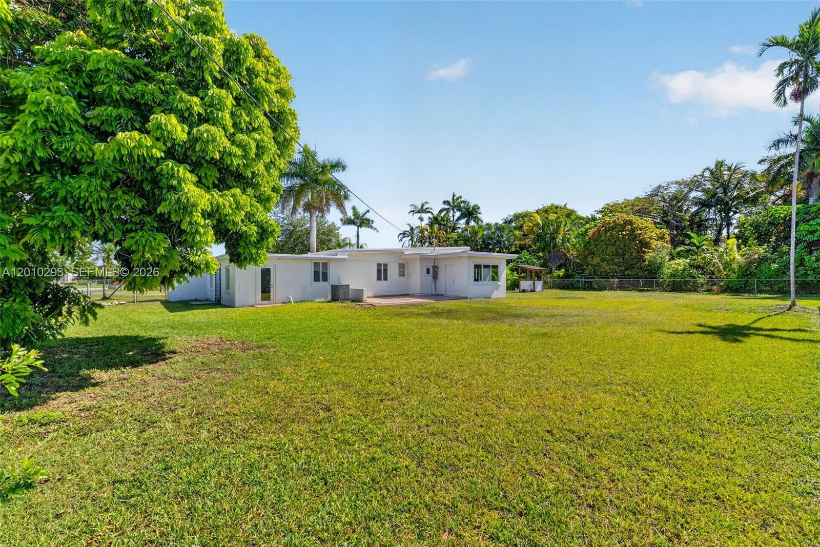18300 SW 296th St, Homestead FL 33030 — 32
