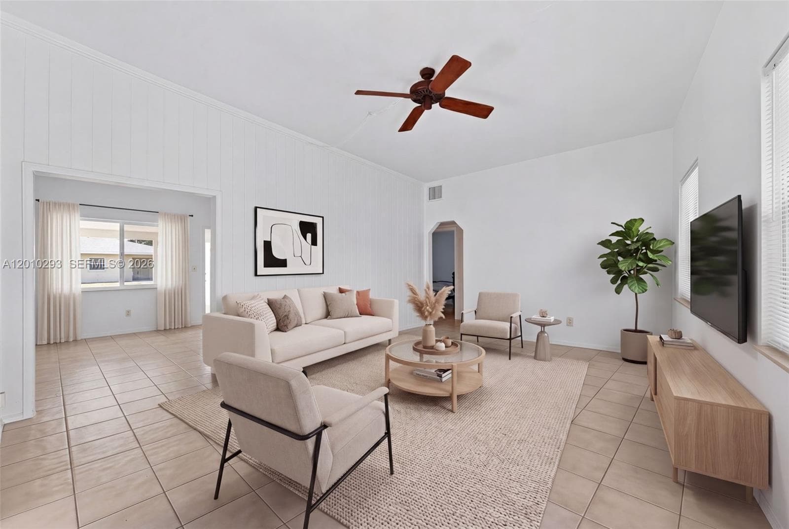 18300 SW 296th St, Homestead FL 33030 — 28