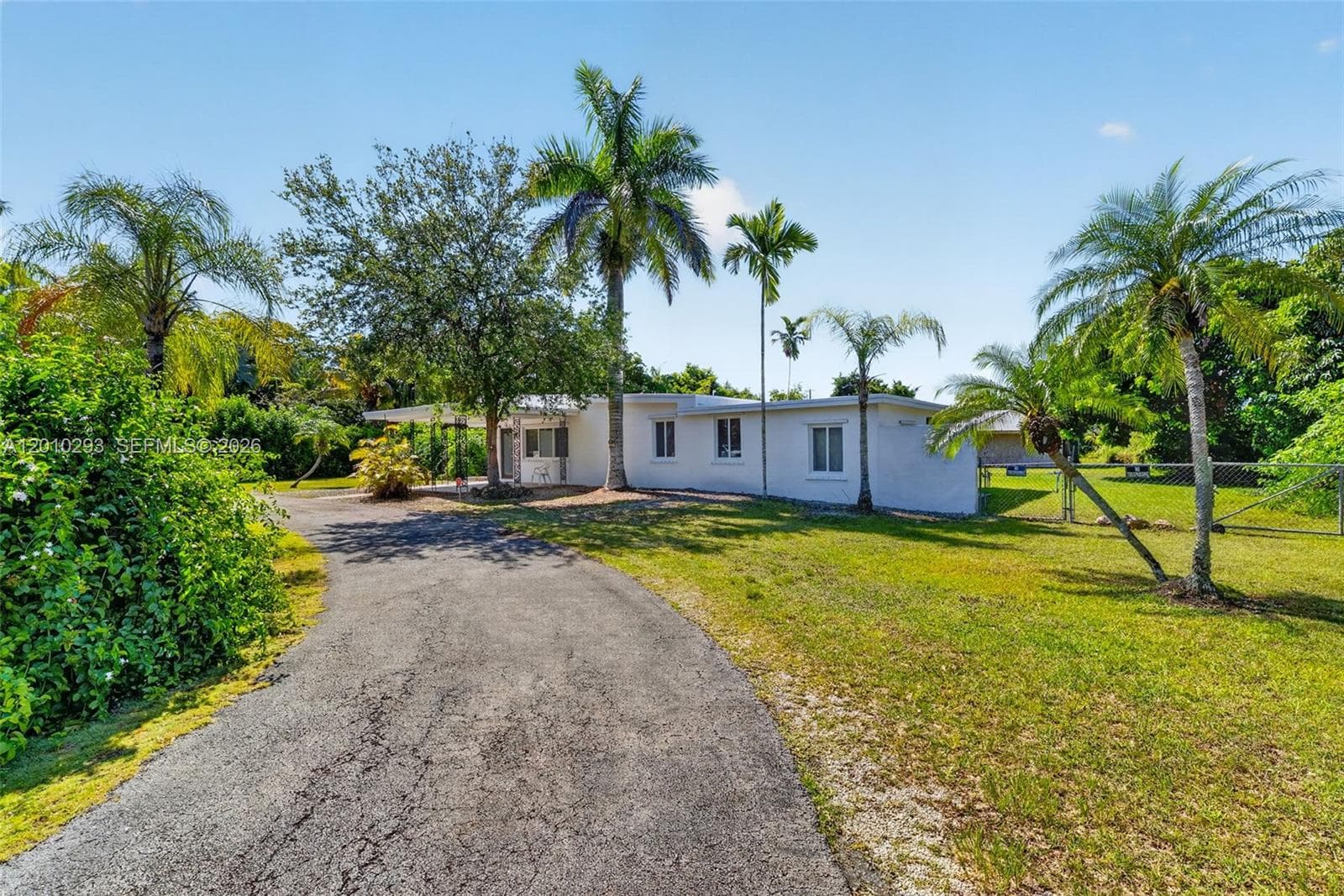 18300 SW 296th St, Homestead FL 33030 — 9