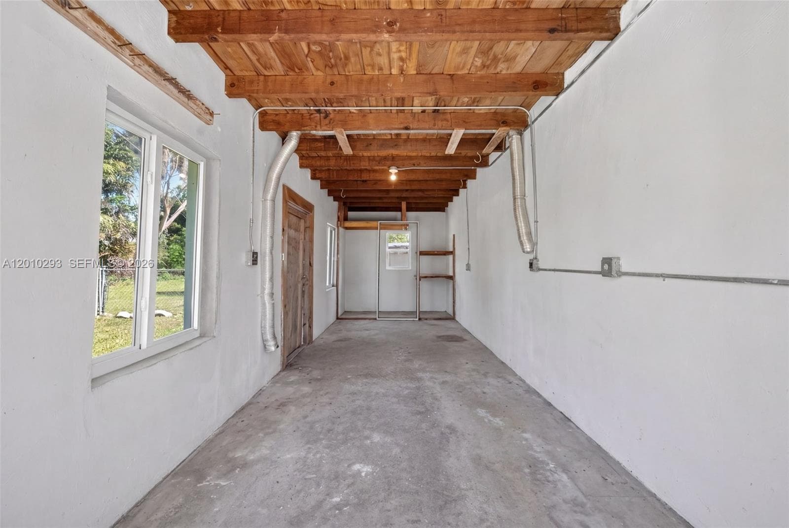 18300 SW 296th St, Homestead FL 33030 — 24