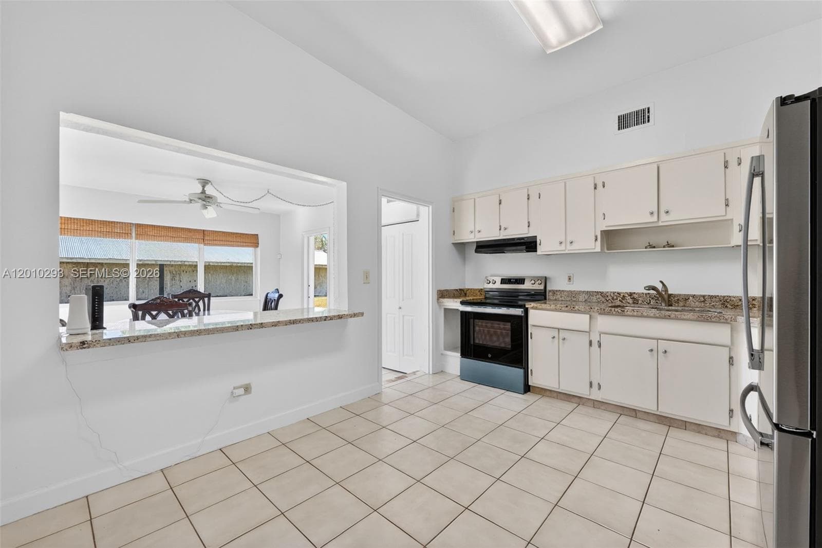 18300 SW 296th St, Homestead FL 33030 — 30