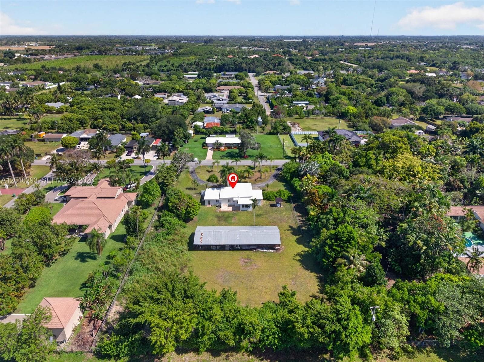 18300 SW 296th St, Homestead FL 33030 — 10