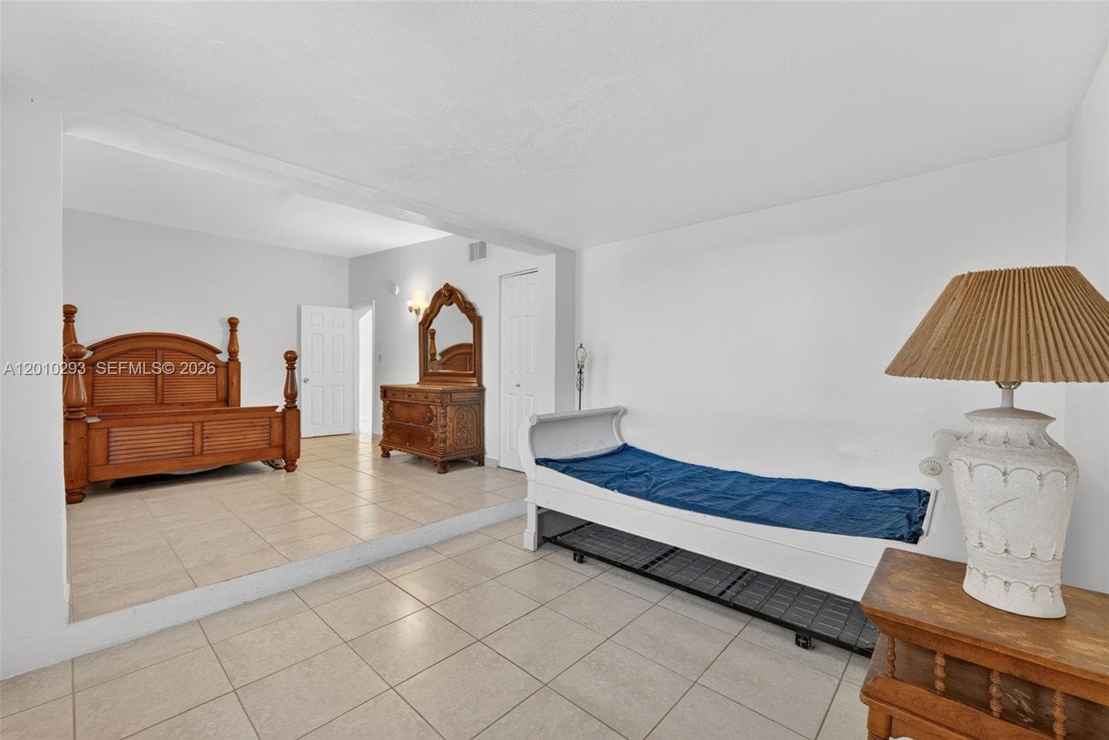 18300 SW 296th St, Homestead FL 33030 — 18