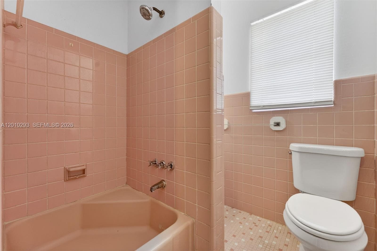 18300 SW 296th St, Homestead FL 33030 — 15