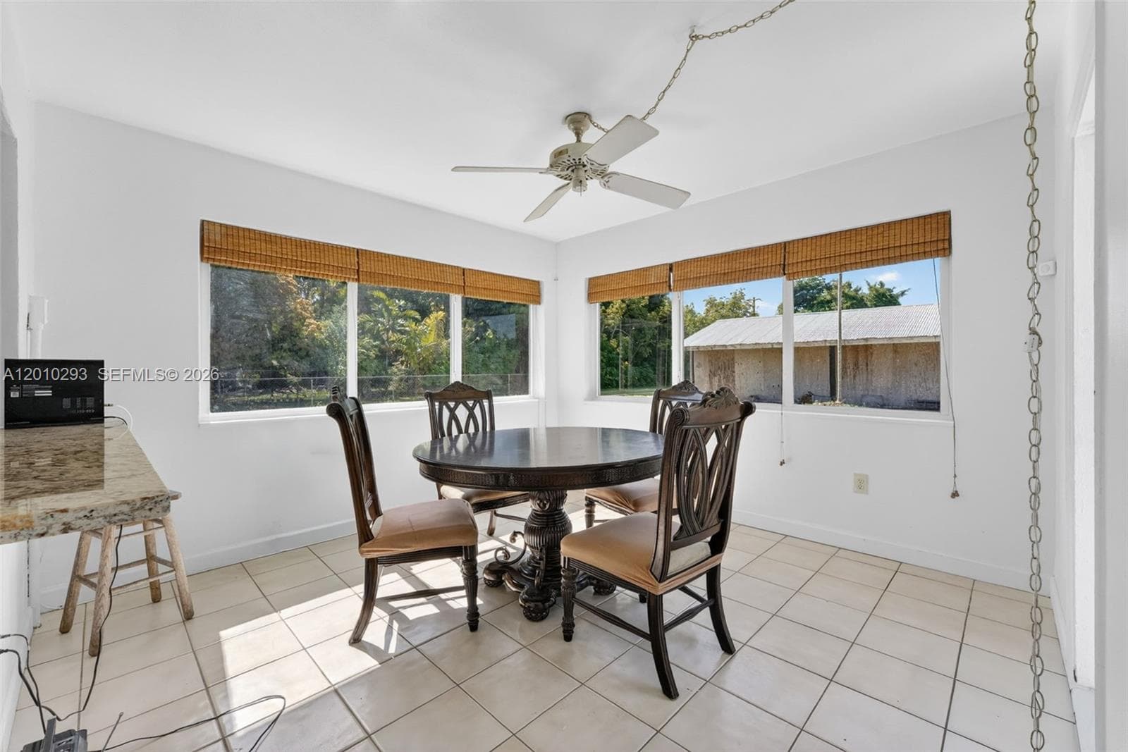 18300 SW 296th St, Homestead FL 33030 — 11