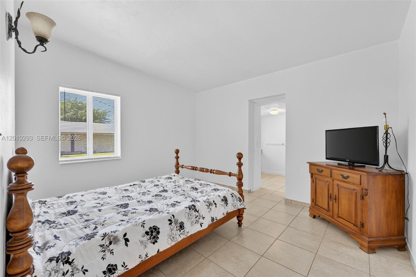 18300 SW 296th St, Homestead FL 33030 — 19