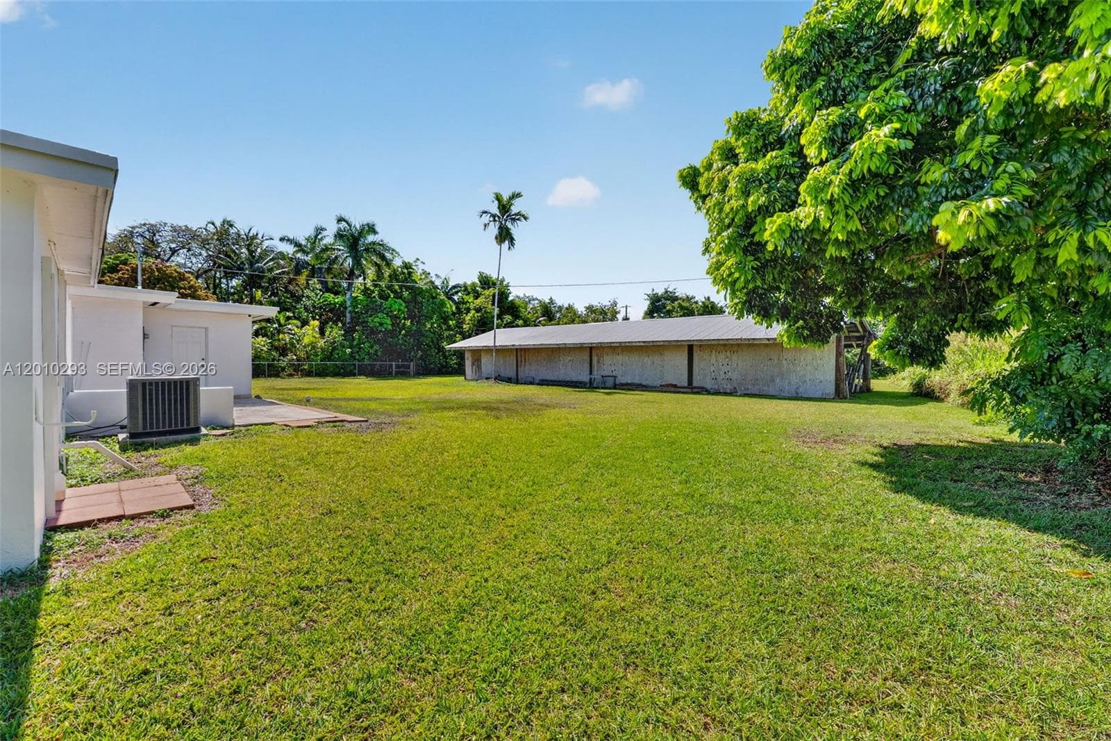 18300 SW 296th St, Homestead FL 33030 — 31