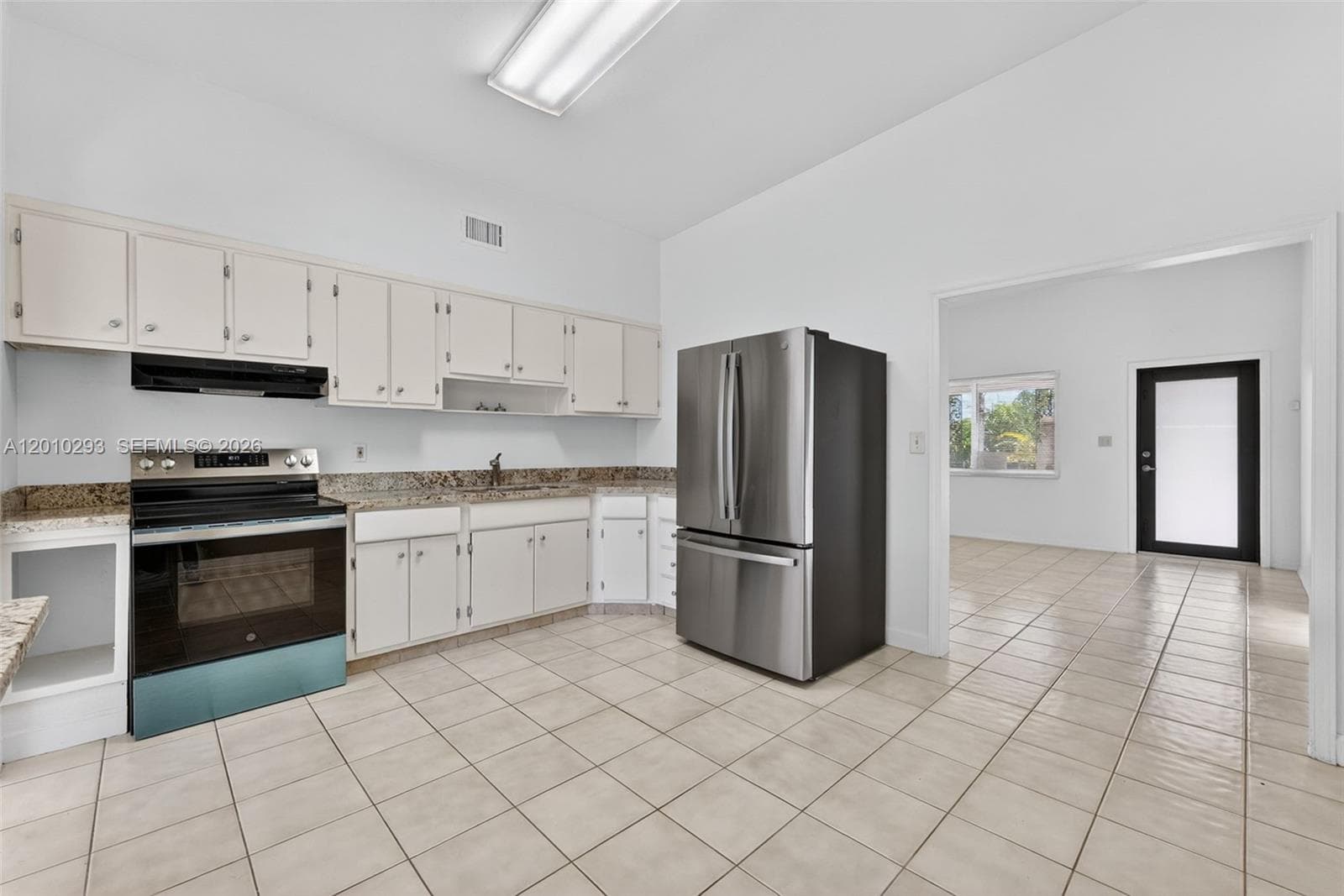 18300 SW 296th St, Homestead FL 33030 — 29