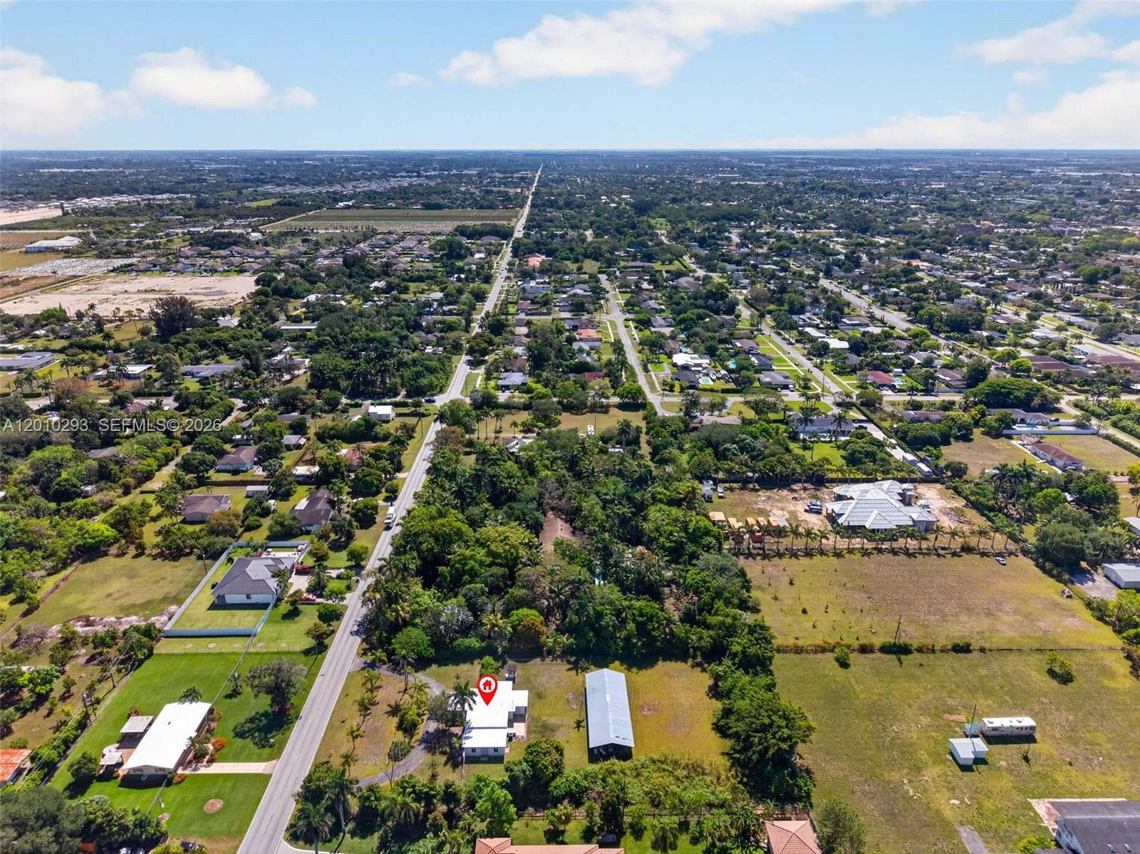 18300 SW 296th St, Homestead FL 33030 — 4