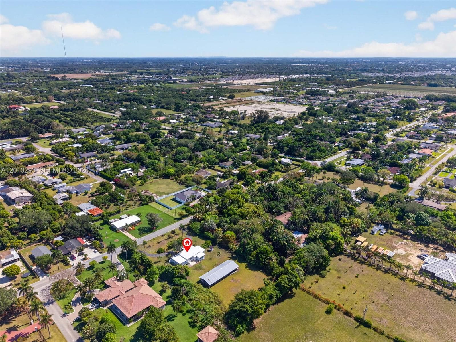 18300 SW 296th St, Homestead FL 33030 — 8