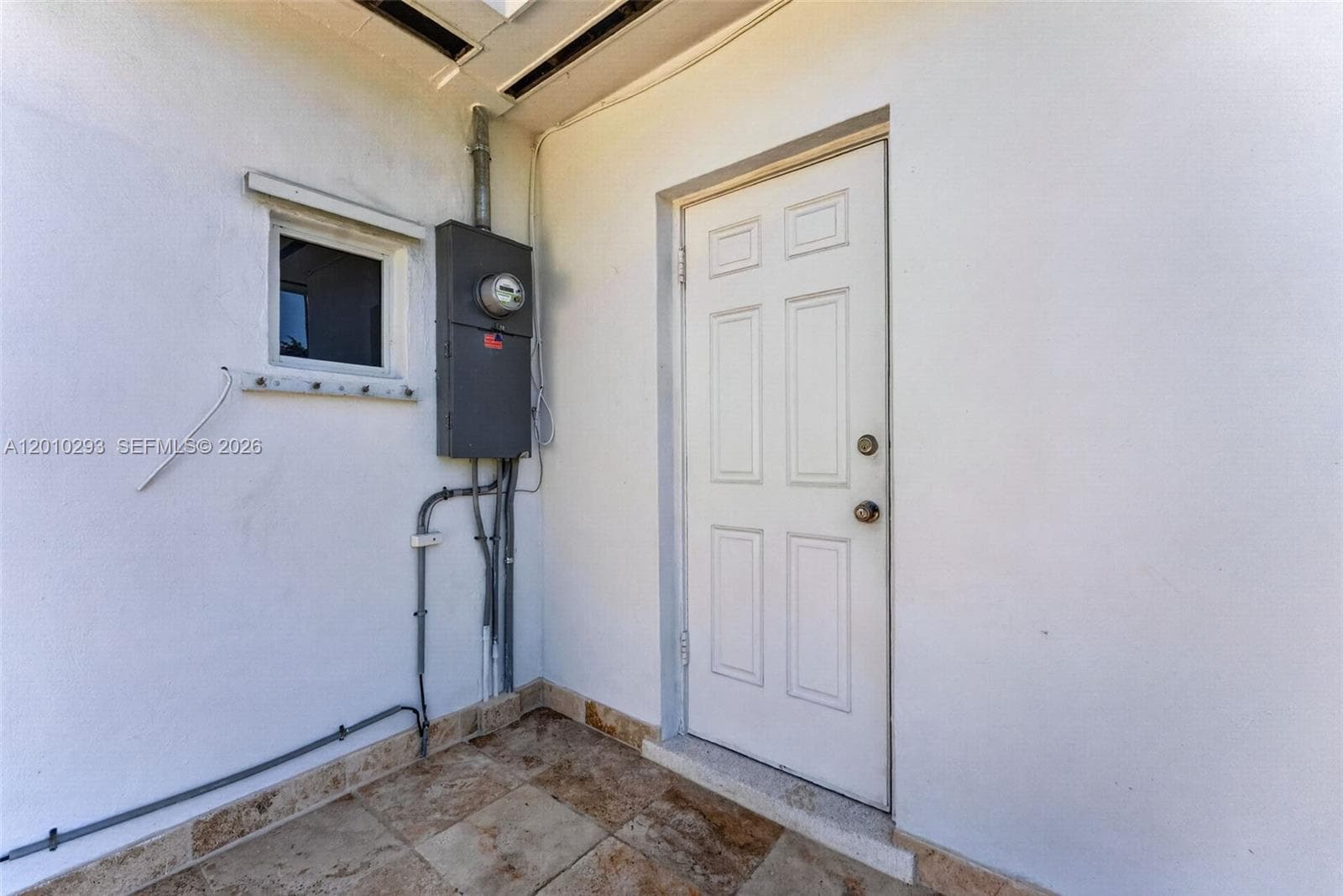 18300 SW 296th St, Homestead FL 33030 — 25