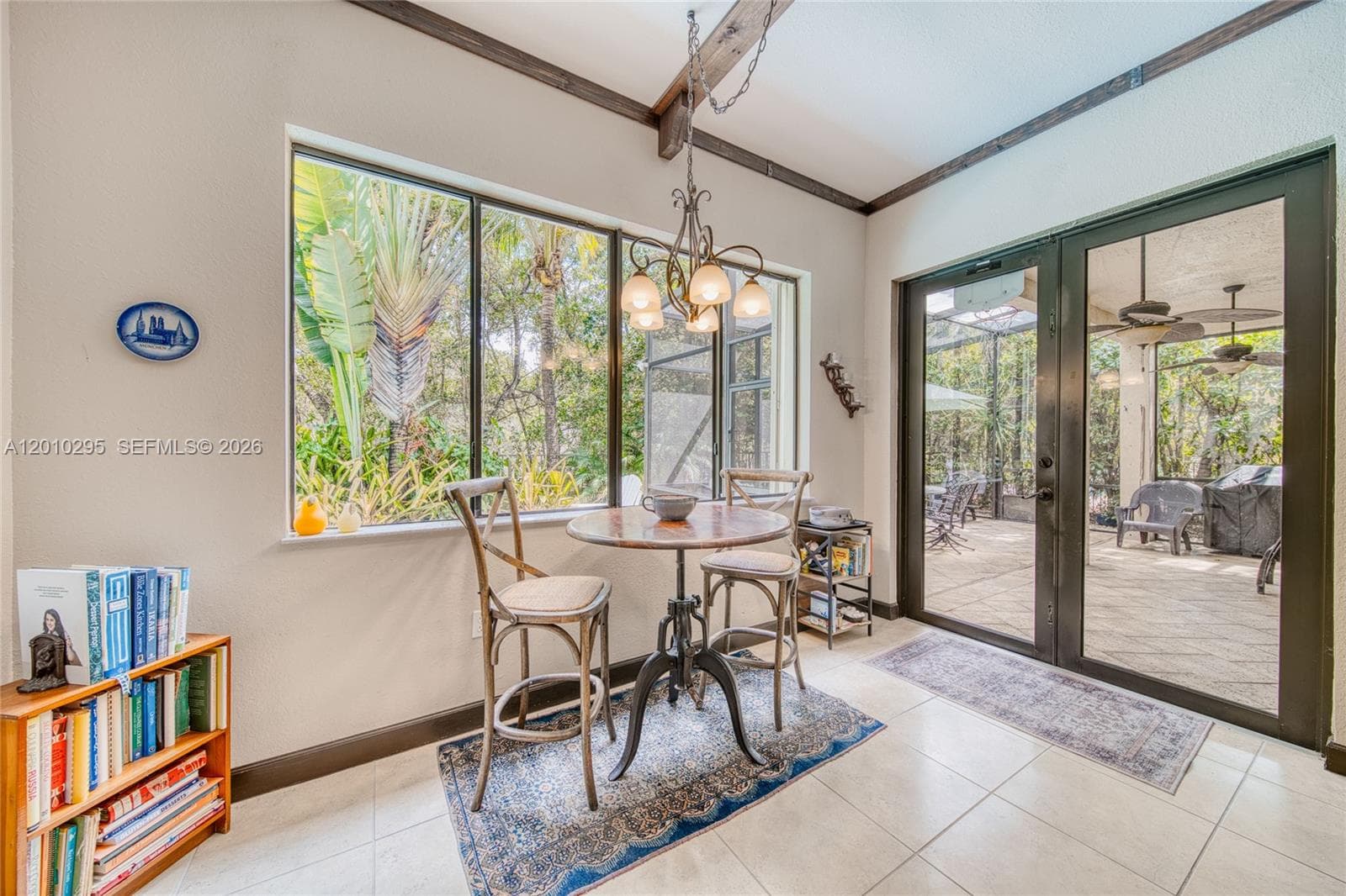 7601 SW 187th St, Cutler Bay FL 33157 — 23