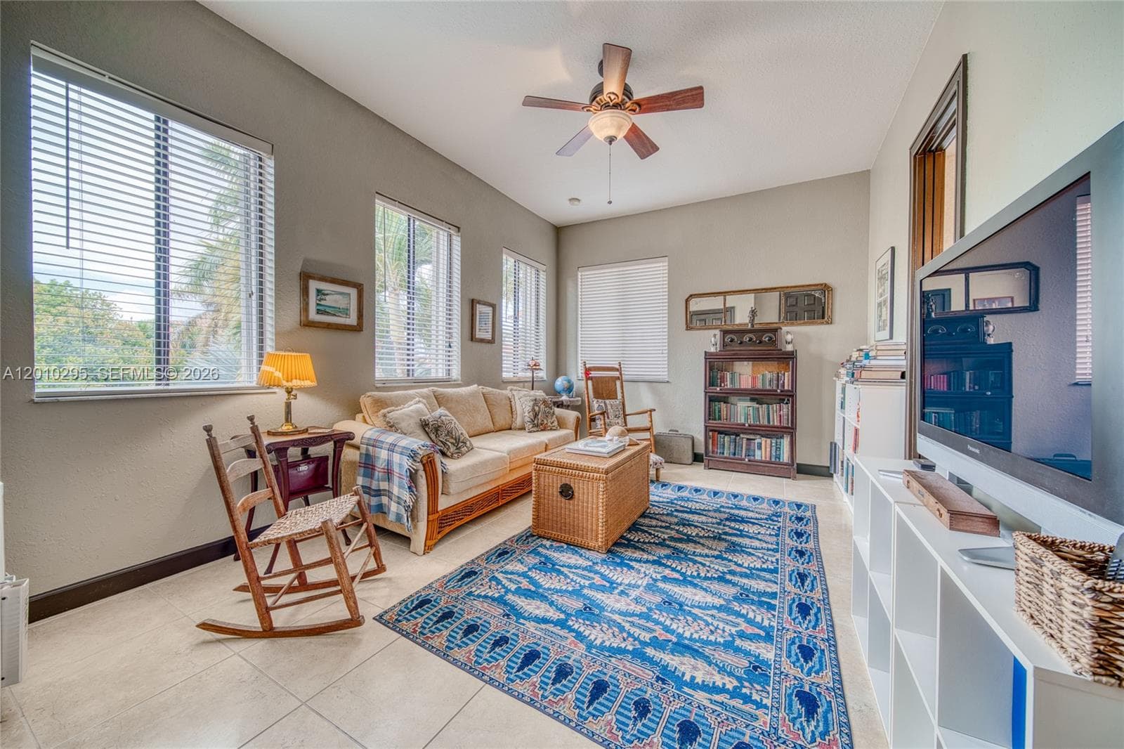 7601 SW 187th St, Cutler Bay FL 33157 — 16