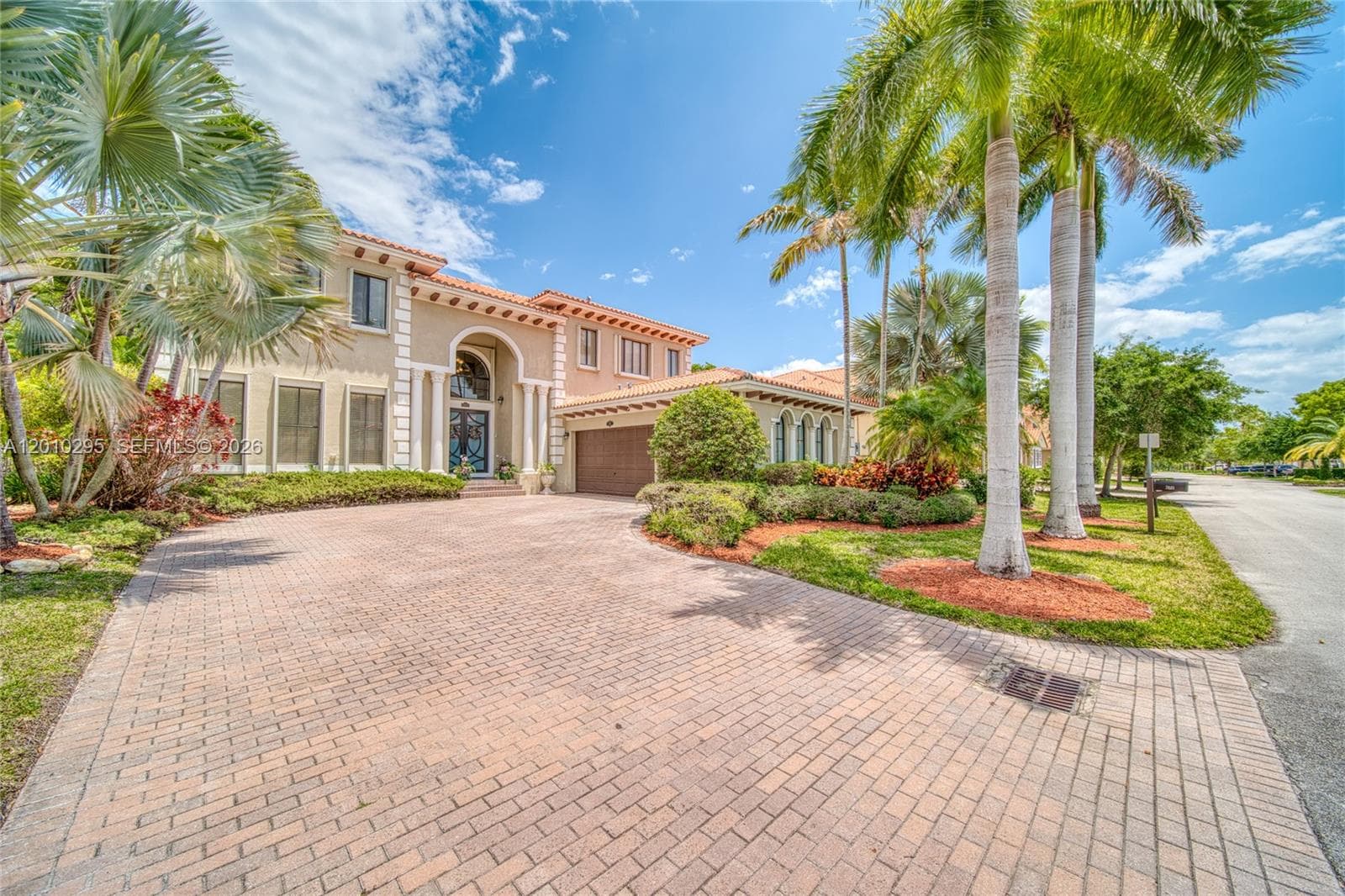 7601 SW 187th St, Cutler Bay FL 33157 — 53