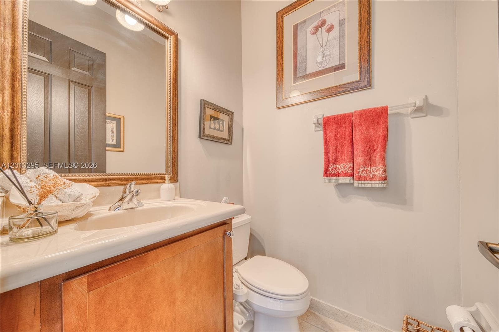 7601 SW 187th St, Cutler Bay FL 33157 — 36