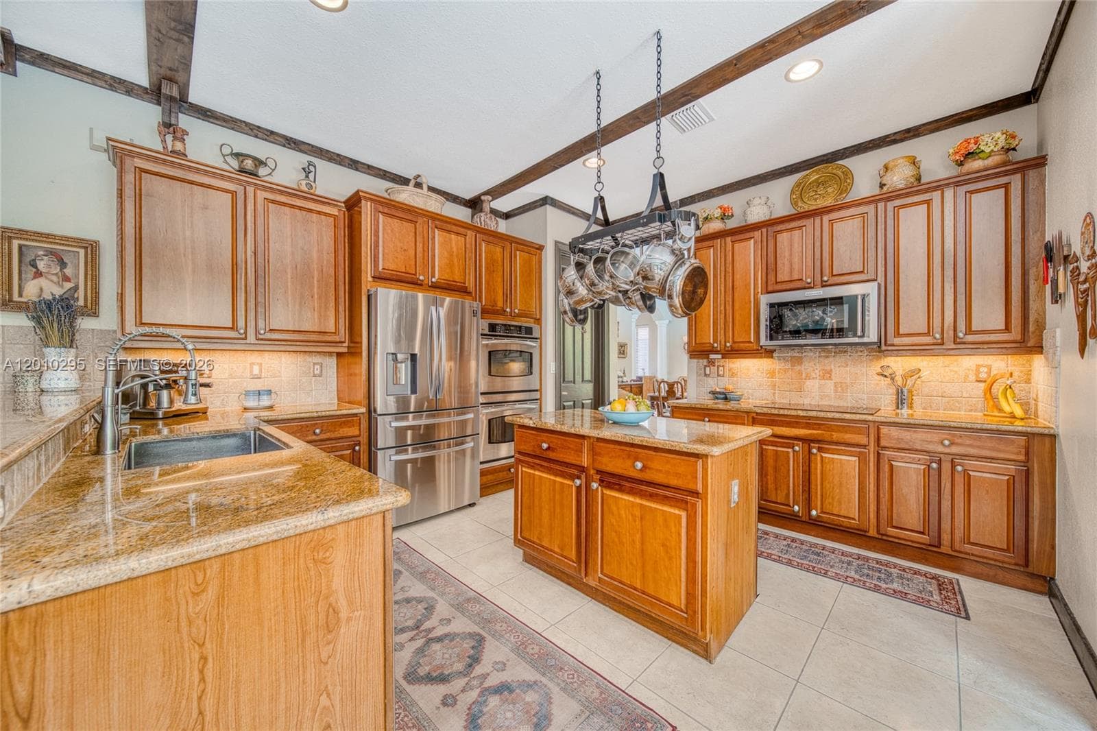 7601 SW 187th St, Cutler Bay FL 33157 — 5