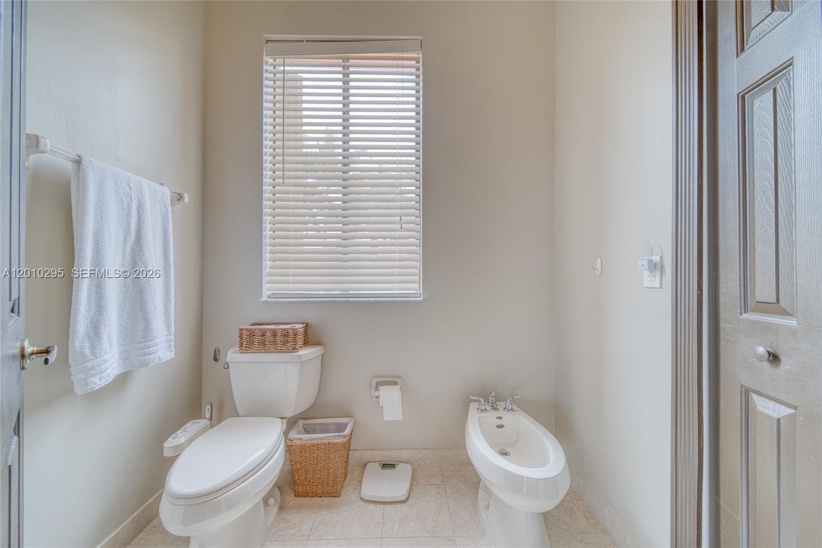 7601 SW 187th St, Cutler Bay FL 33157 — 49