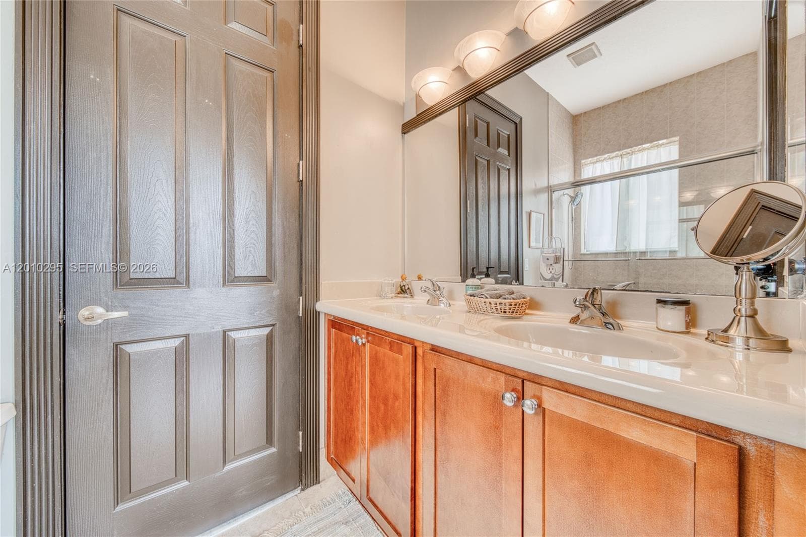 7601 SW 187th St, Cutler Bay FL 33157 — 41