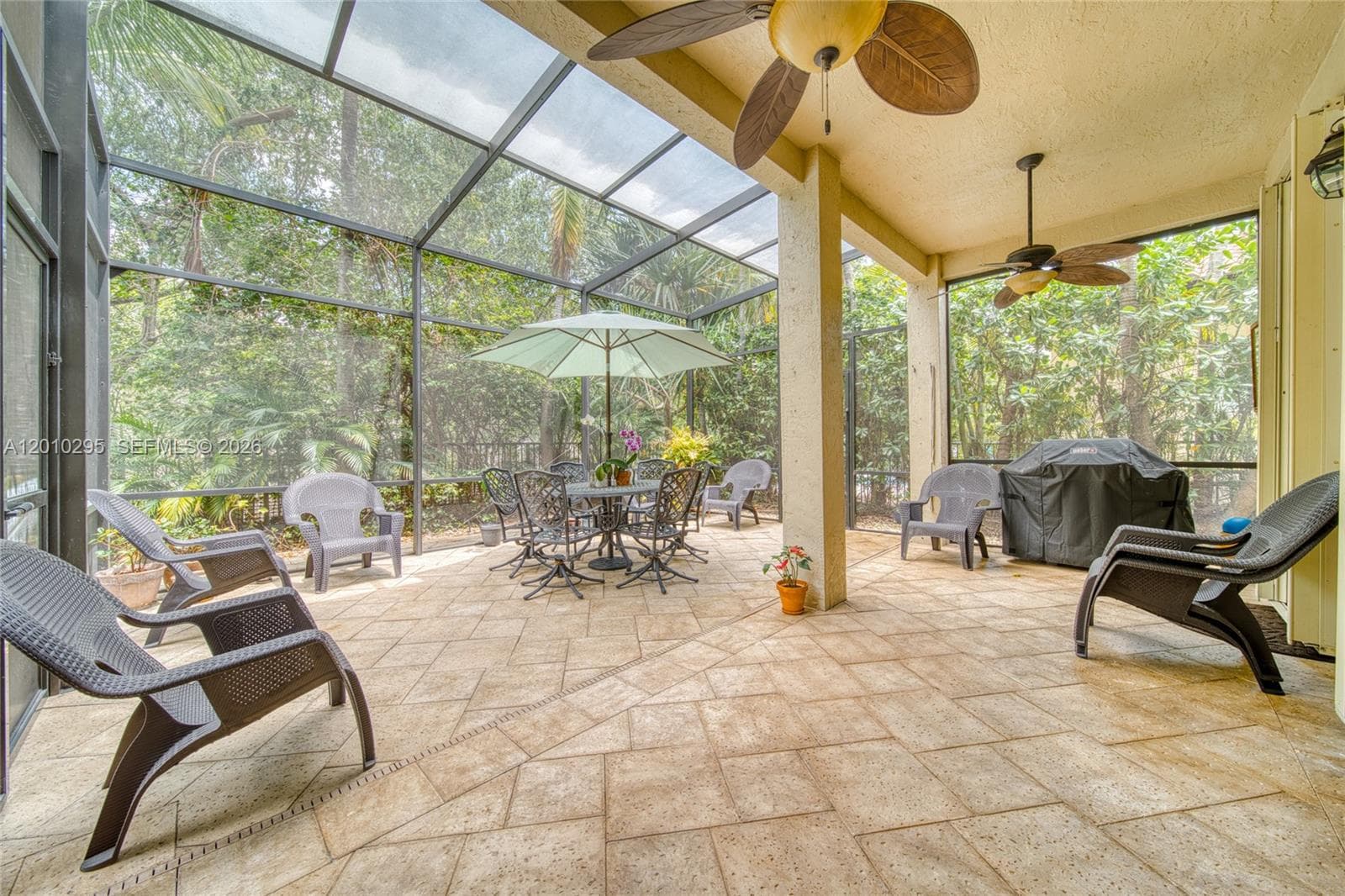 7601 SW 187th St, Cutler Bay FL 33157 — 51