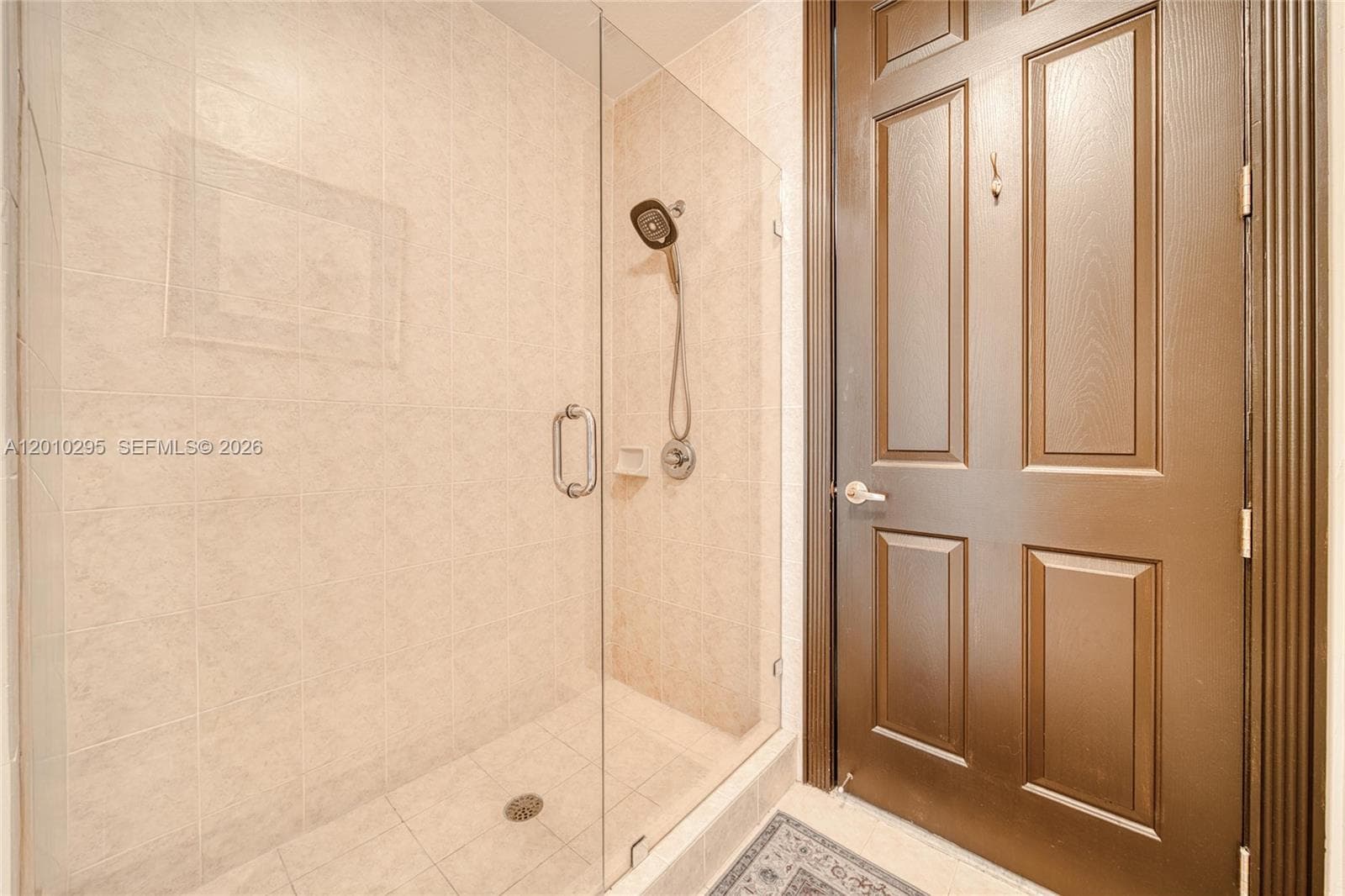 7601 SW 187th St, Cutler Bay FL 33157 — 37