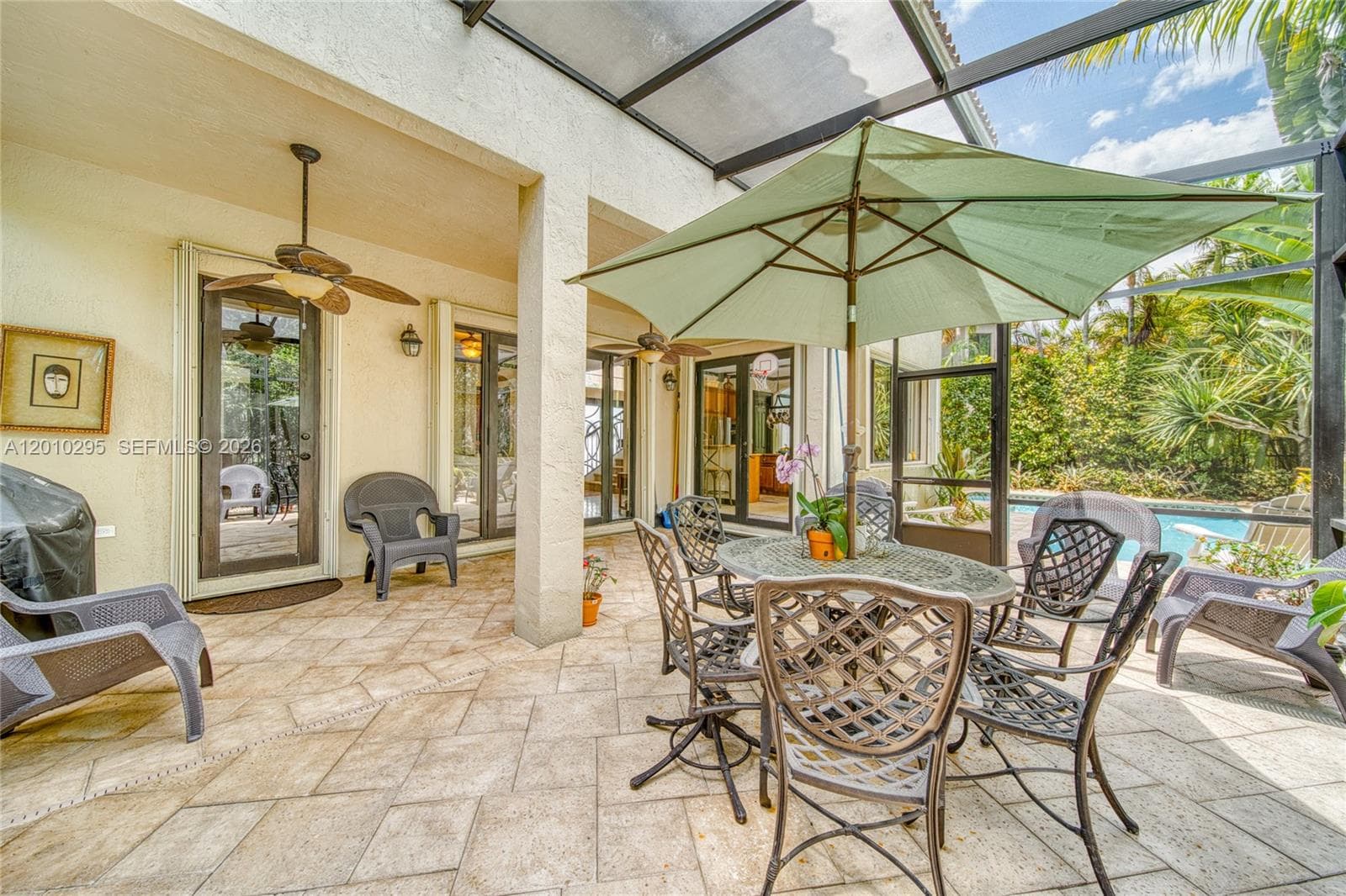 7601 SW 187th St, Cutler Bay FL 33157 — 19