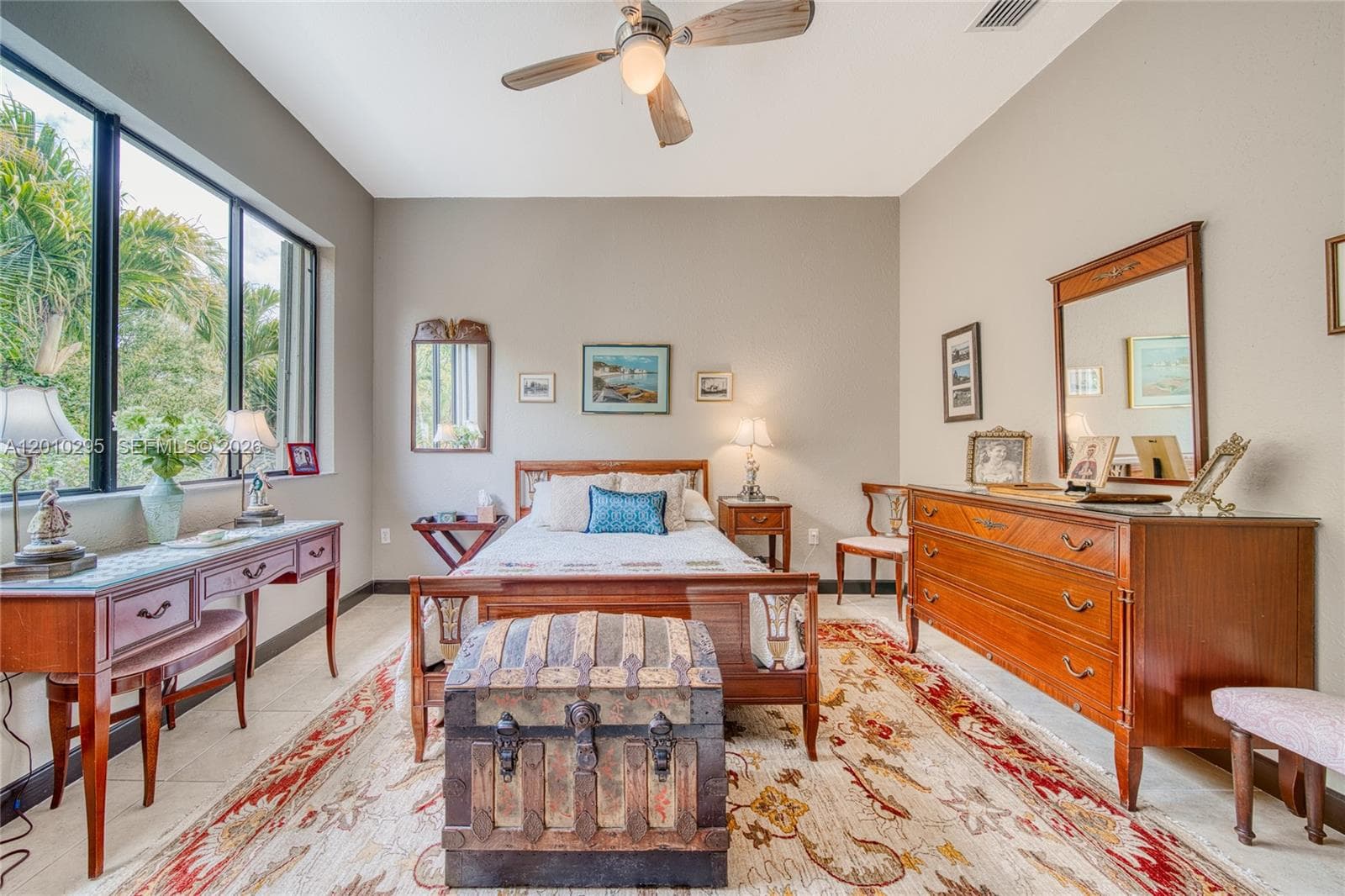 7601 SW 187th St, Cutler Bay FL 33157 — 44
