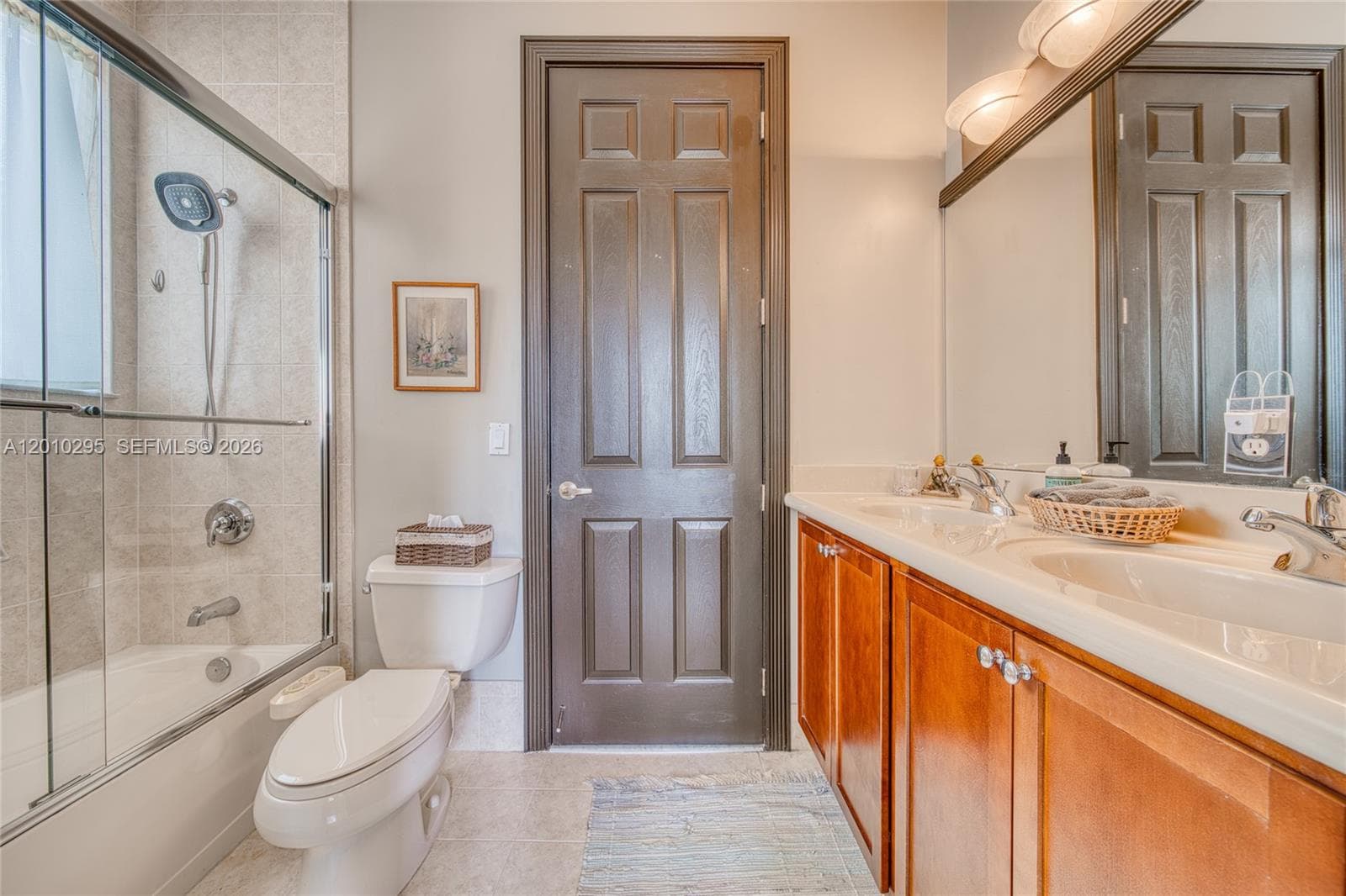 7601 SW 187th St, Cutler Bay FL 33157 — 39