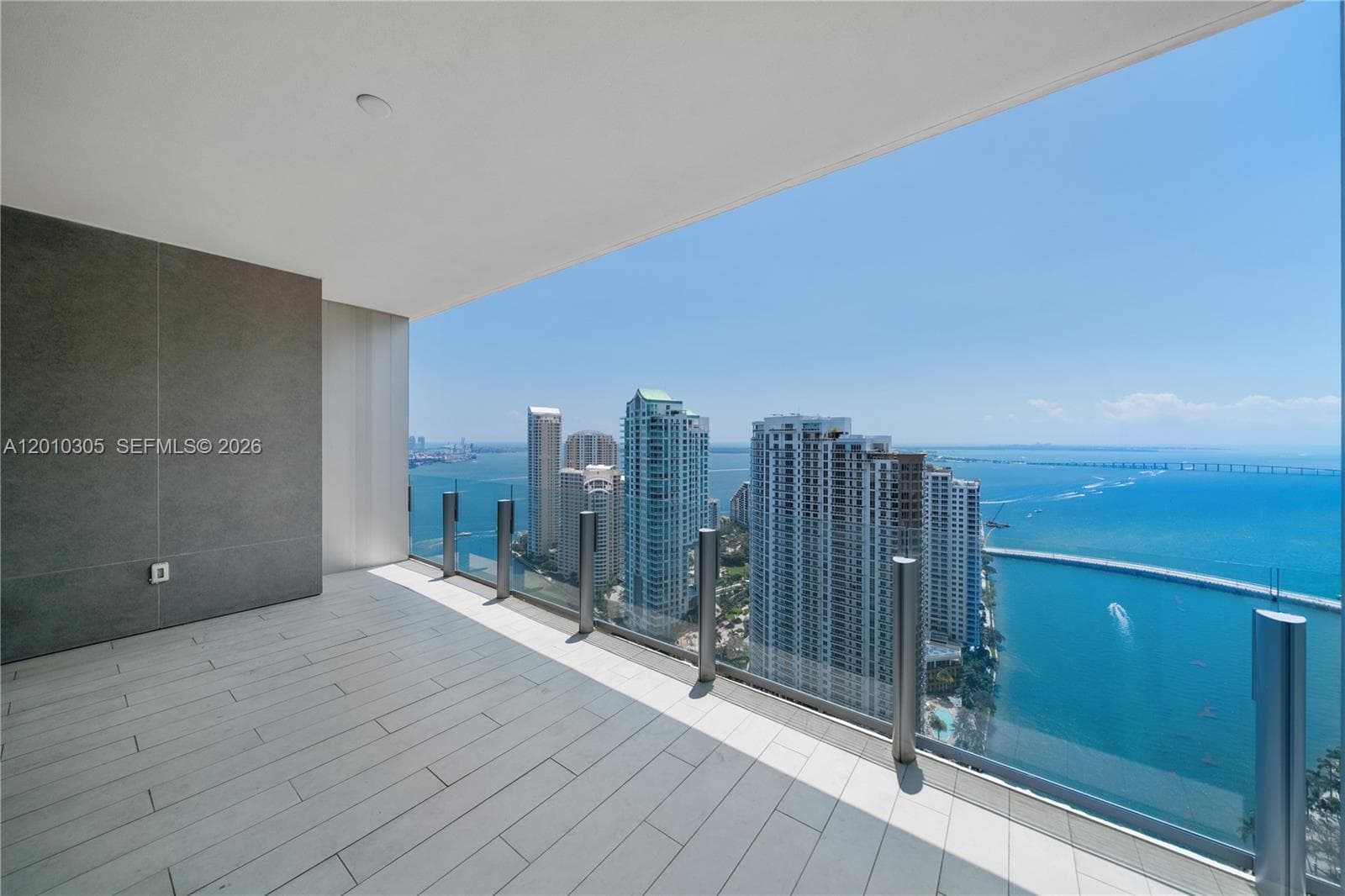 300 Biscayne Blvd Way # 3503C, Miami FL 33131 — 6