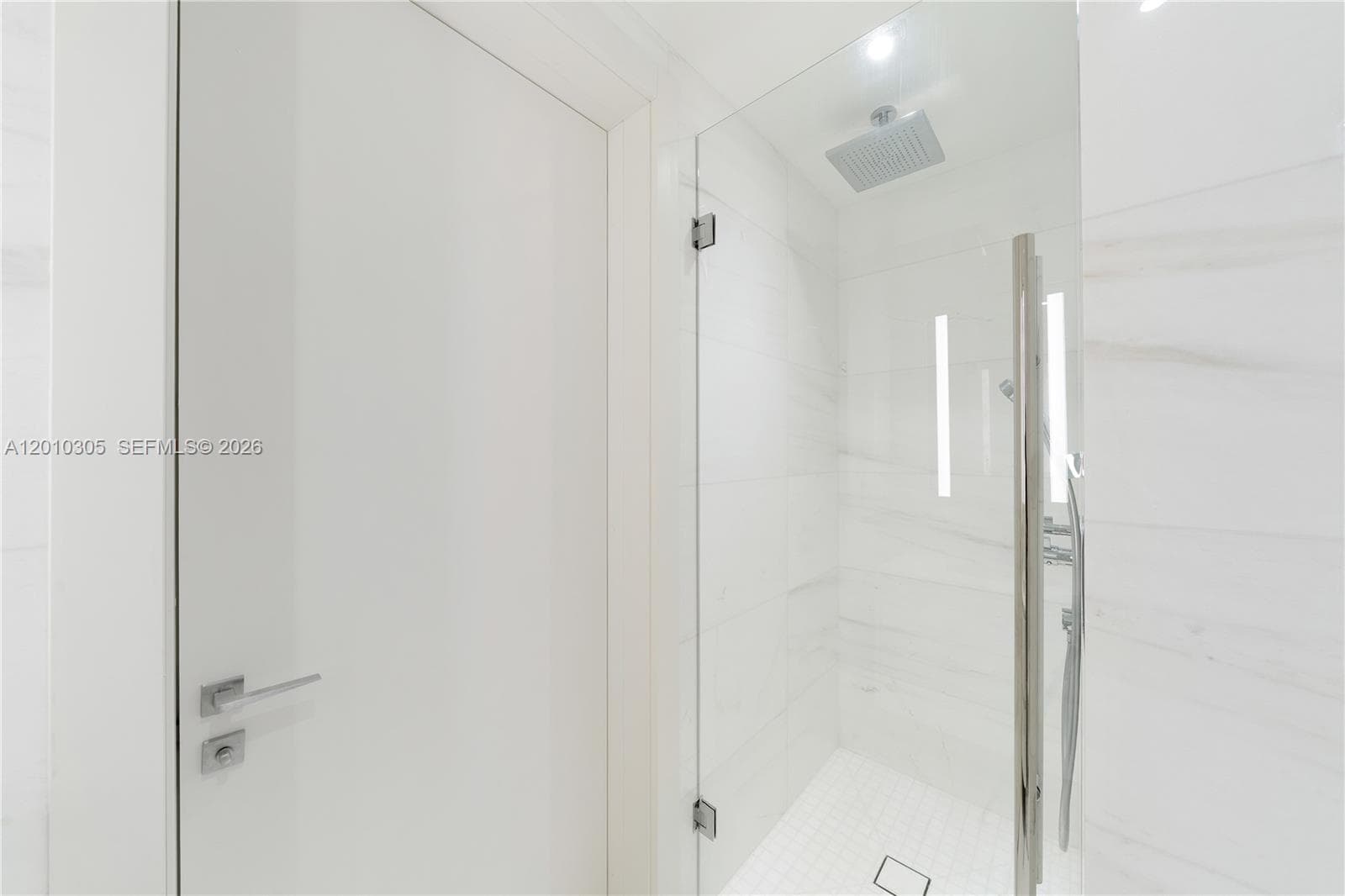 300 Biscayne Blvd Way # 3503C, Miami FL 33131 — 43