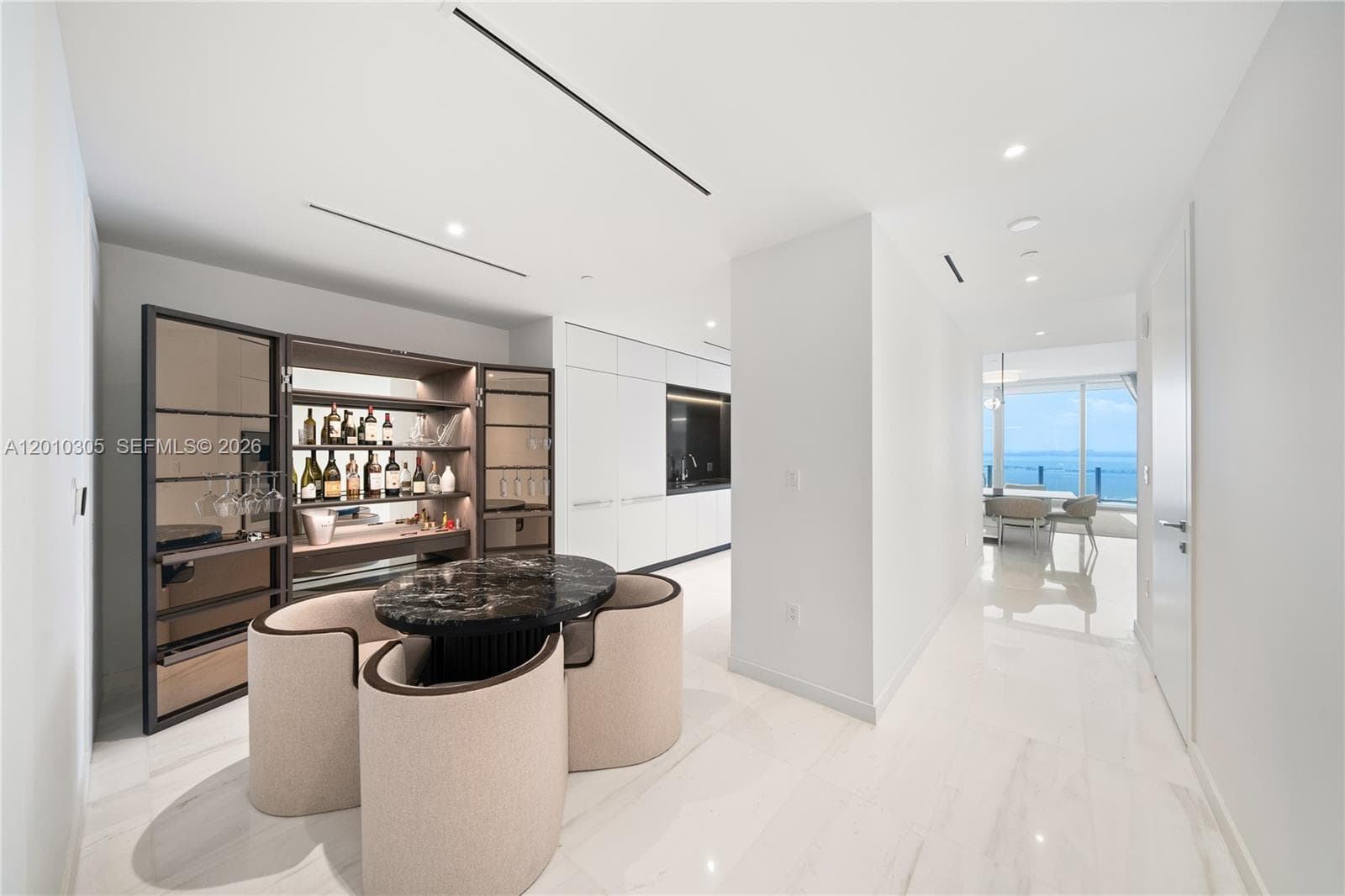 300 Biscayne Blvd Way # 3503C, Miami FL 33131 — 16