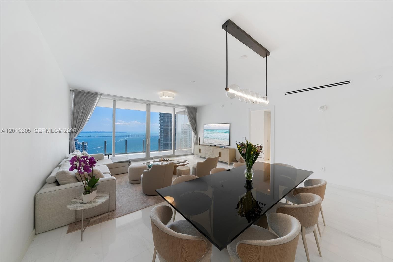 300 Biscayne Blvd Way # 3503C, Miami FL 33131 — 12