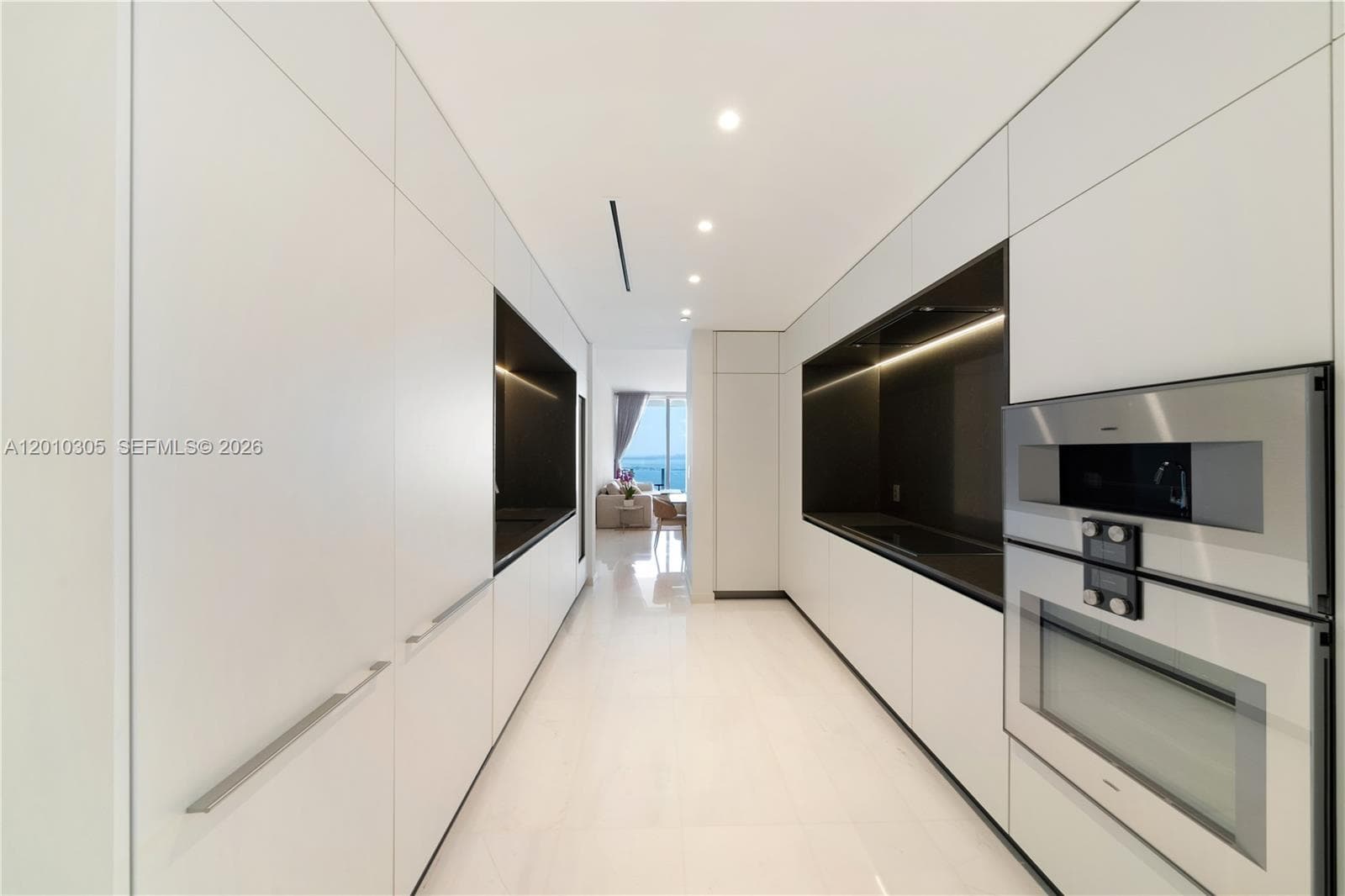 300 Biscayne Blvd Way # 3503C, Miami FL 33131 — 22