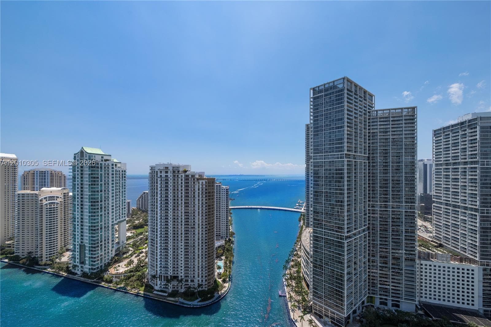 300 Biscayne Blvd Way # 3503C, Miami FL 33131 — 7