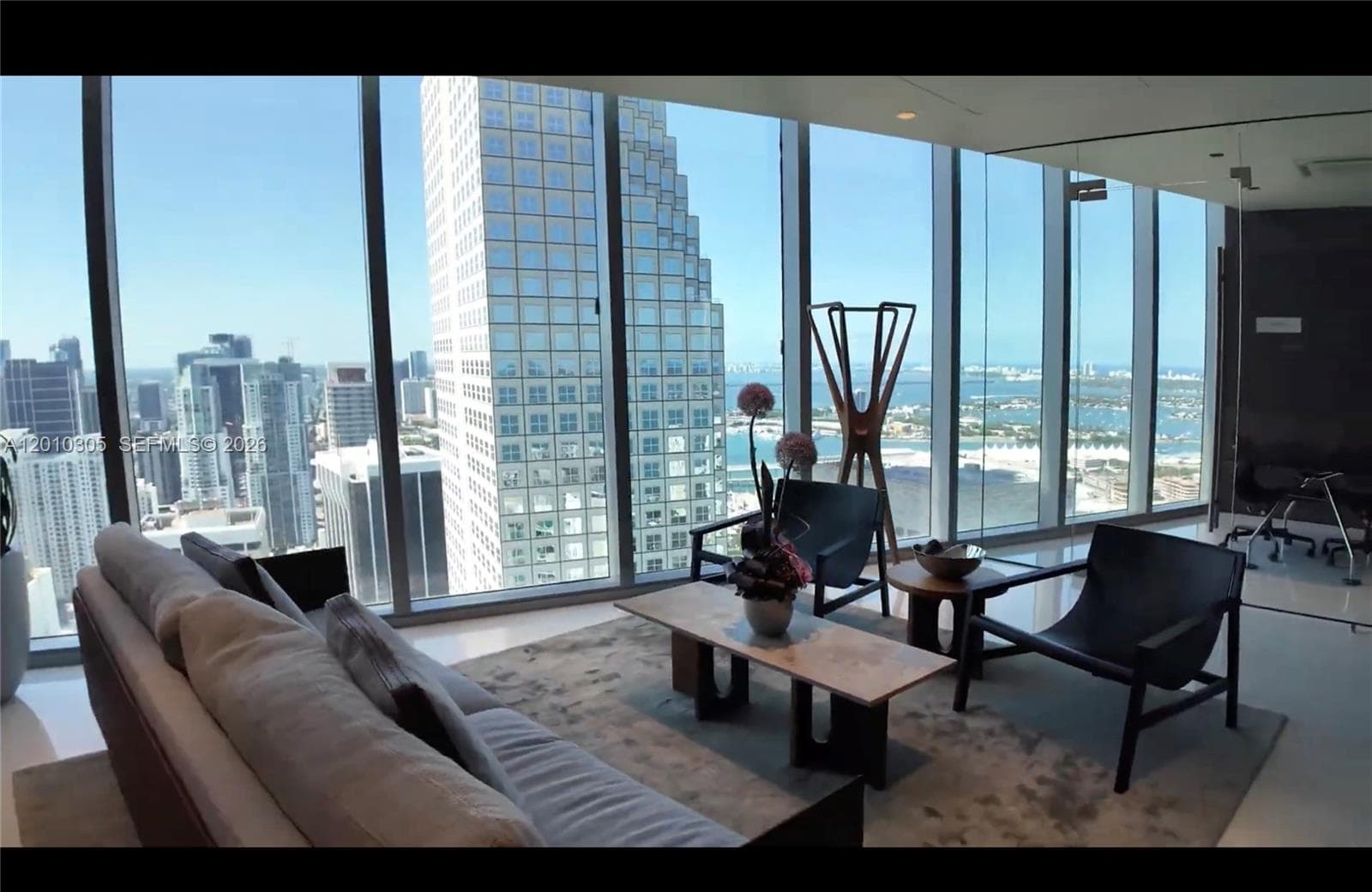 300 Biscayne Blvd Way # 3503C, Miami FL 33131 — 73