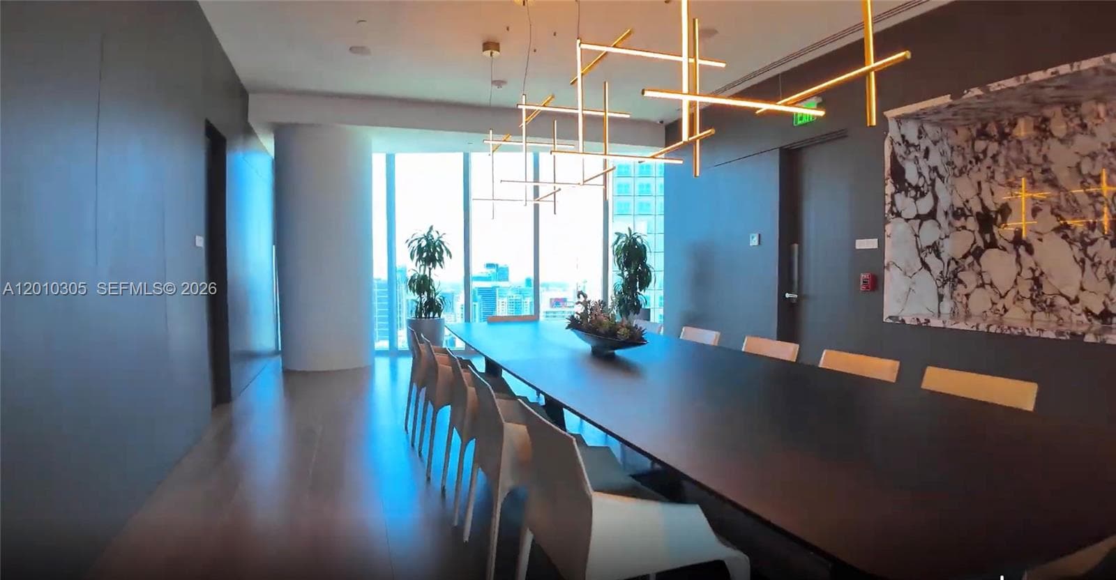 300 Biscayne Blvd Way # 3503C, Miami FL 33131 — 63