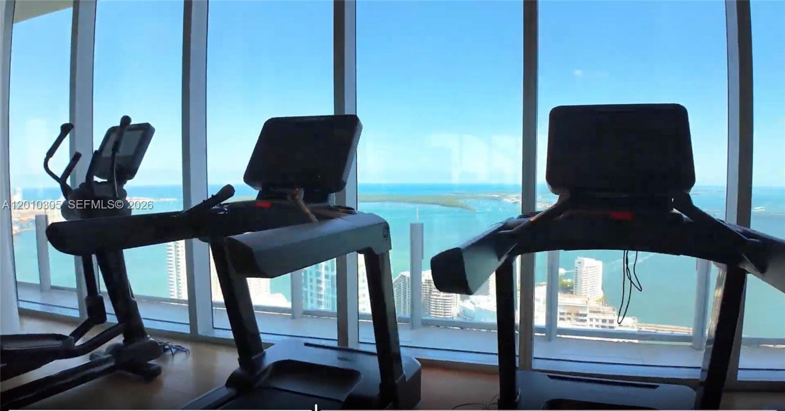 300 Biscayne Blvd Way # 3503C, Miami FL 33131 — 71