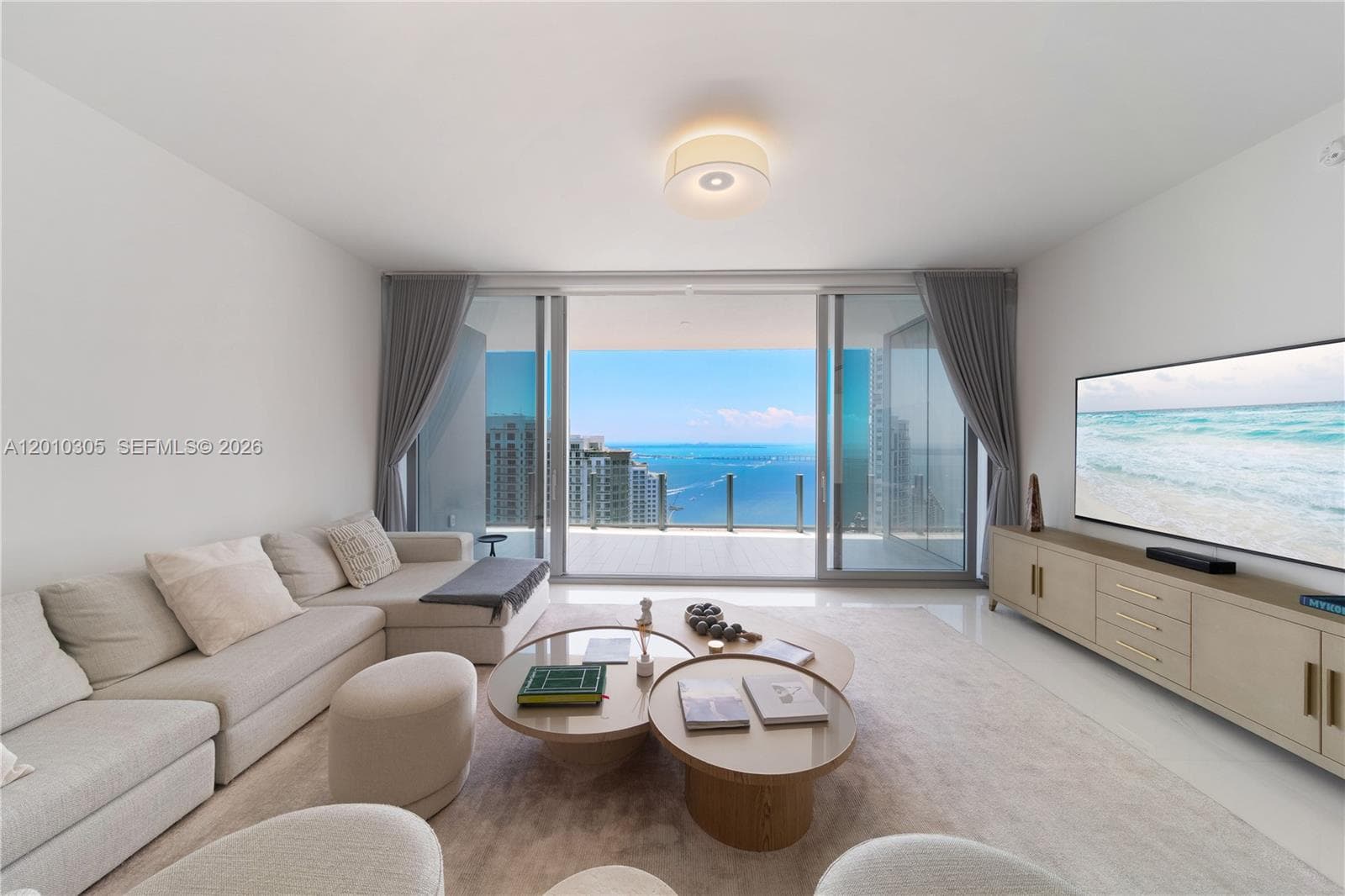 300 Biscayne Blvd Way # 3503C, Miami FL 33131 — 20