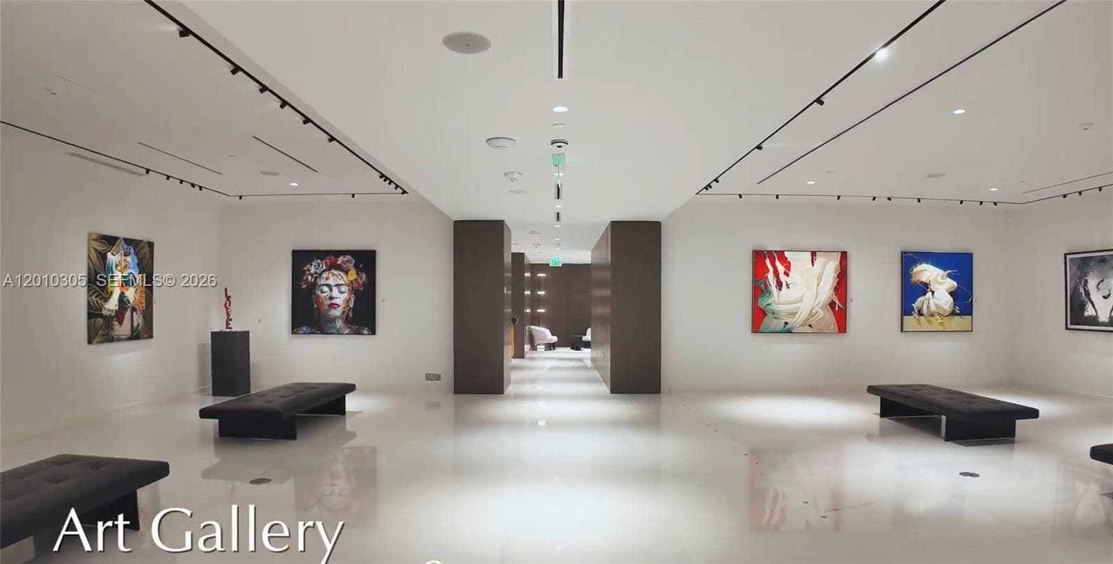 300 Biscayne Blvd Way # 3503C, Miami FL 33131 — 79