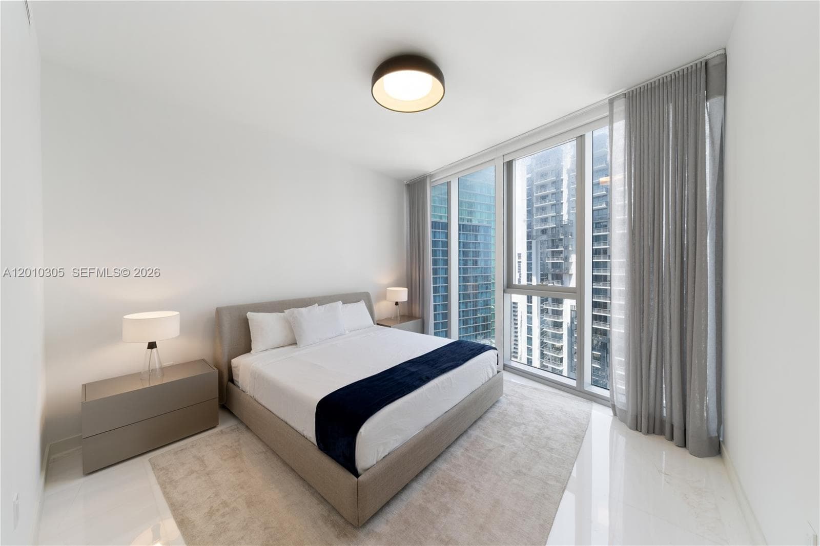 300 Biscayne Blvd Way # 3503C, Miami FL 33131 — 38