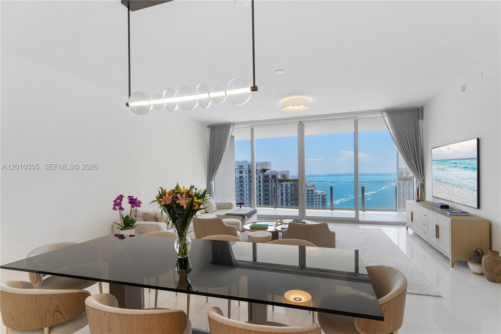 300 Biscayne Blvd Way # 3503C, Miami FL 33131 — 10