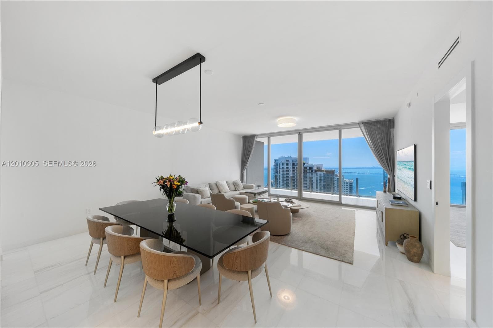 300 Biscayne Blvd Way # 3503C, Miami FL 33131 — 14