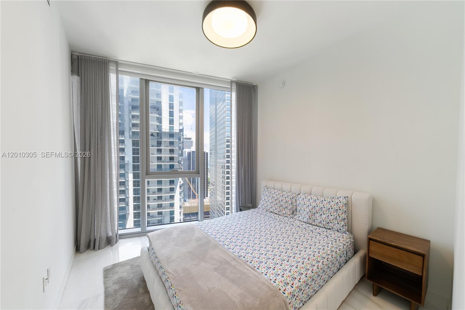 300 Biscayne Blvd Way # 3503C, Miami FL 33131 — 41