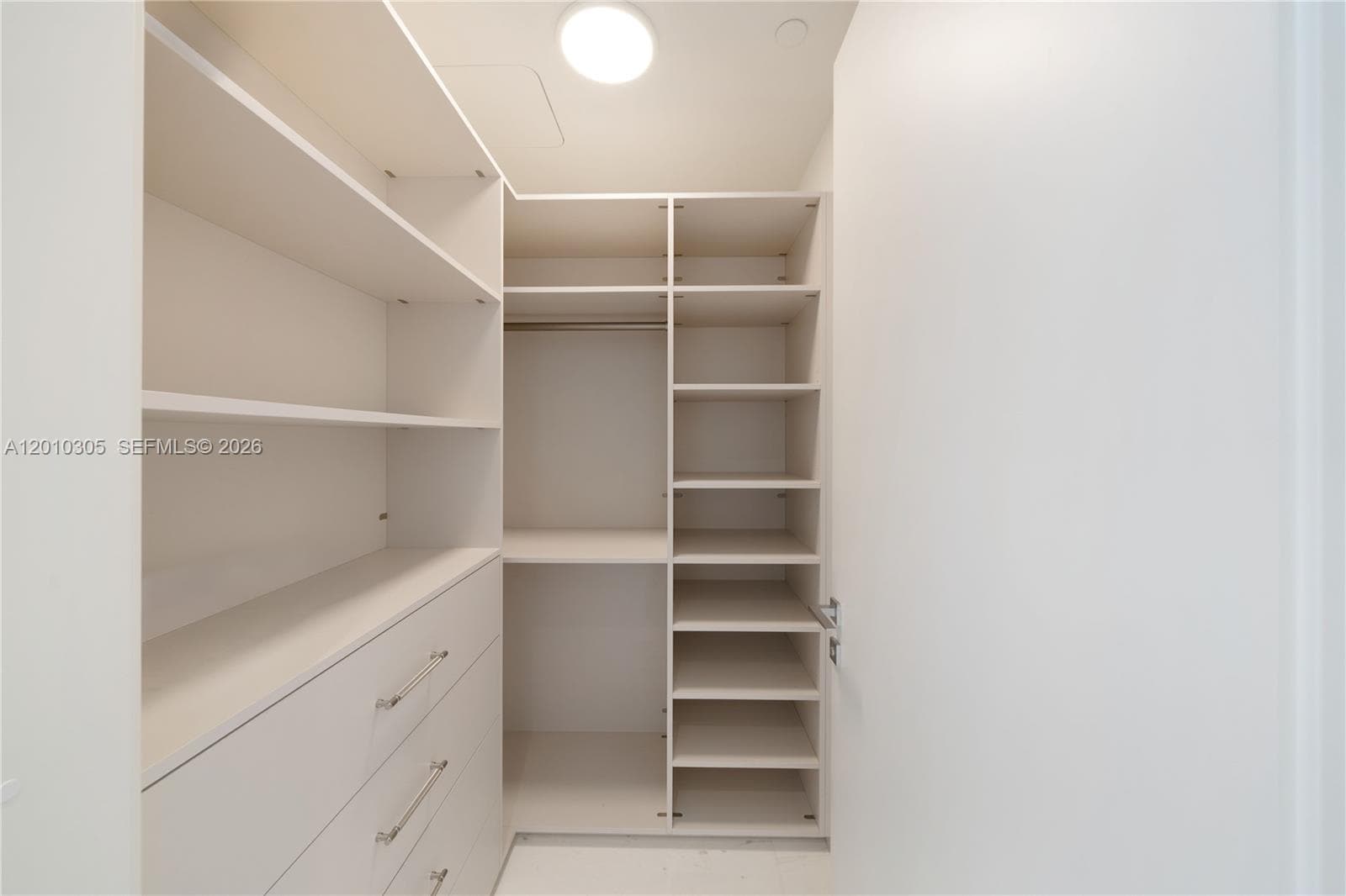 300 Biscayne Blvd Way # 3503C, Miami FL 33131 — 45