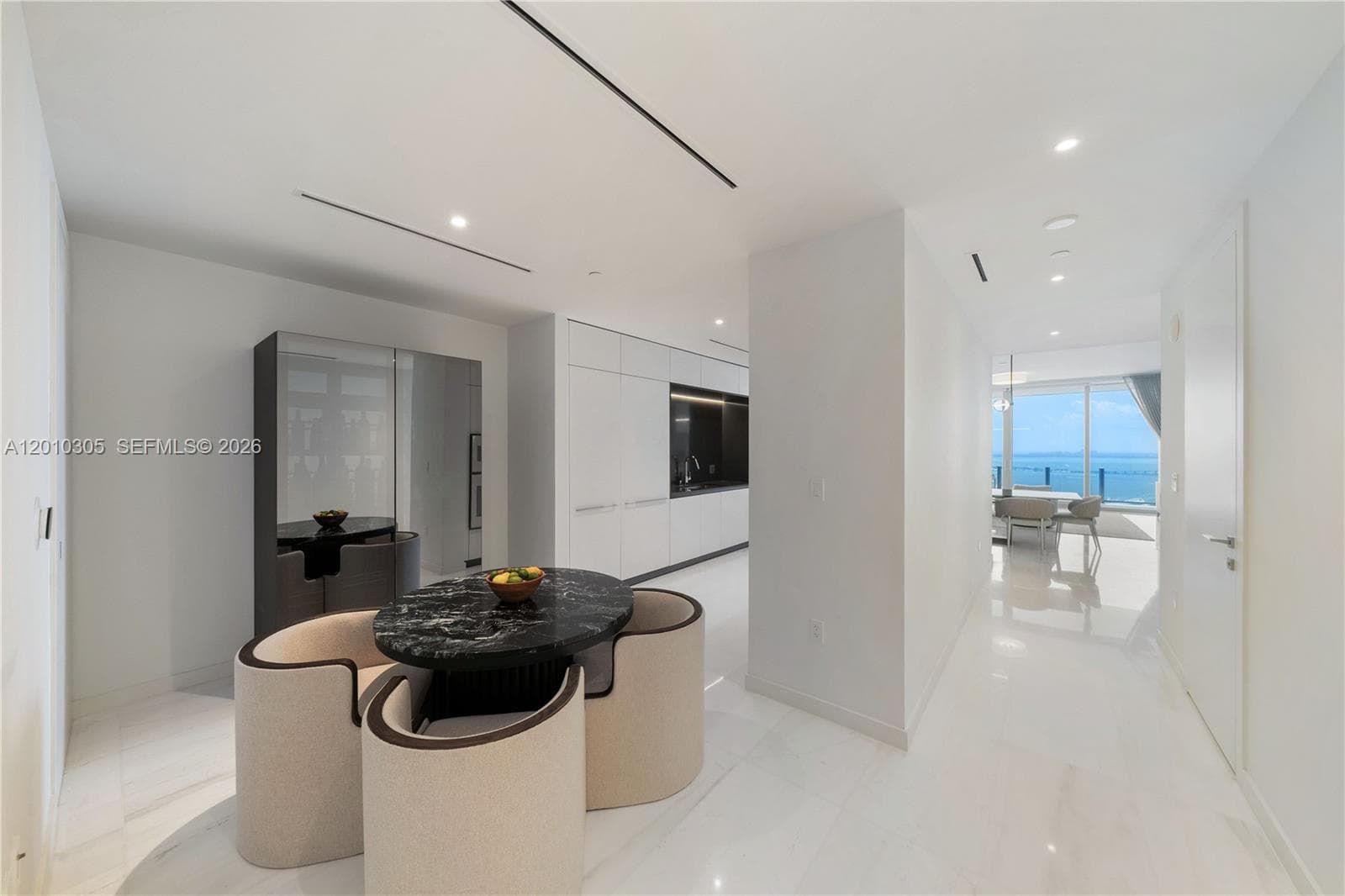 300 Biscayne Blvd Way # 3503C, Miami FL 33131 — 18